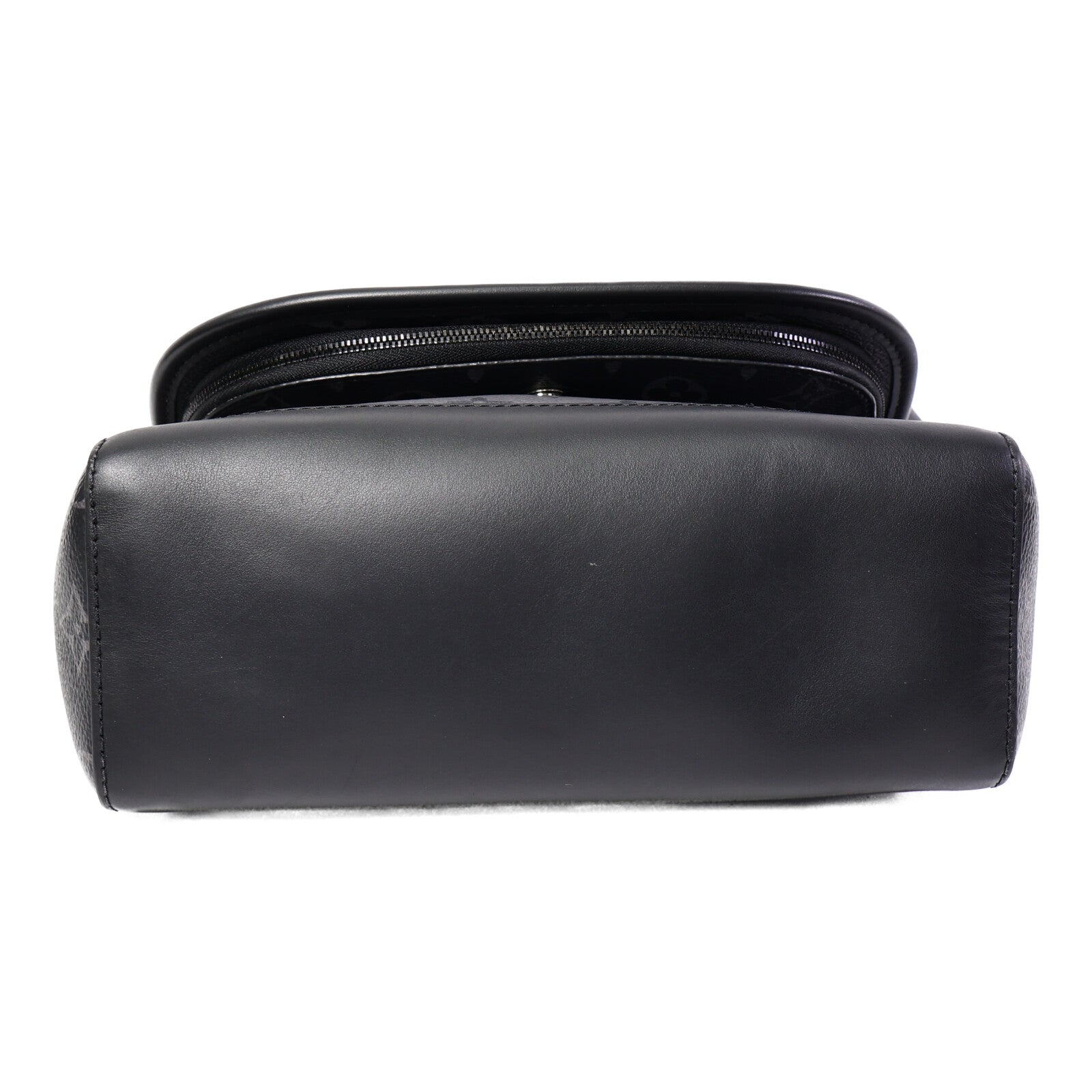 LOUIS VUITTON M12681 Shoulder Bag Coated Canvas 4