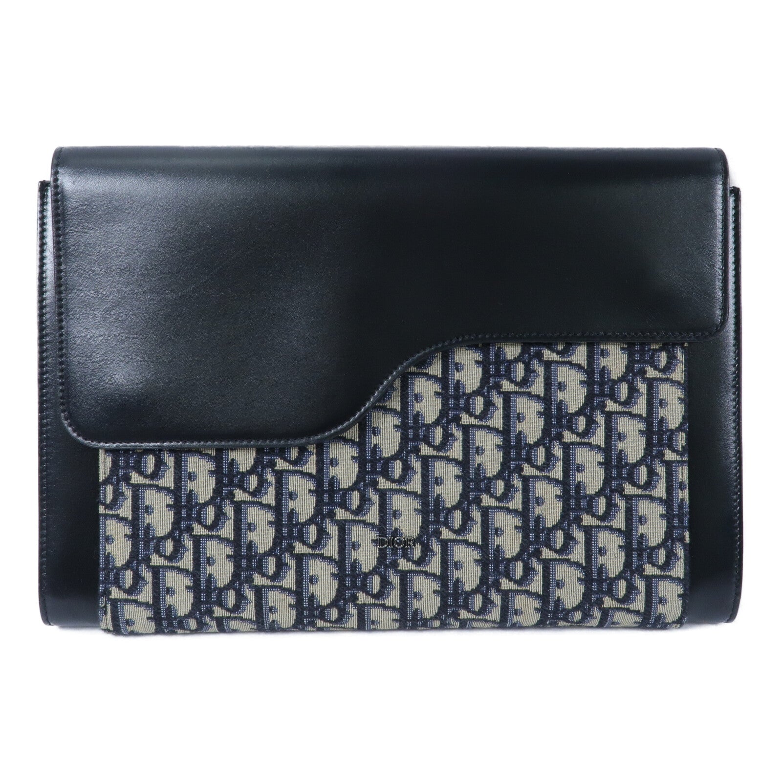 LOUIS VUITTON 2ADCA363TDK 手拿包 牛皮