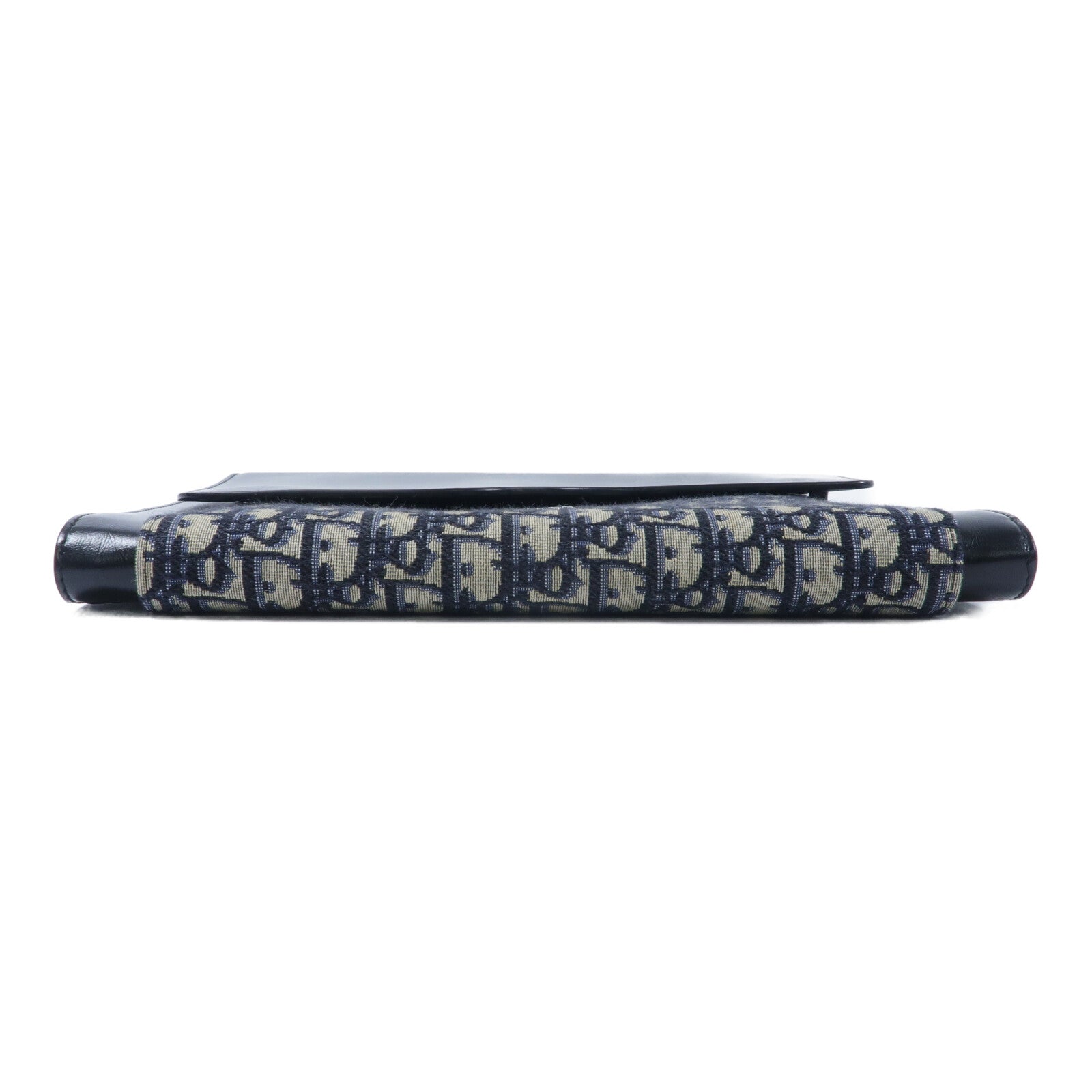 LOUIS VUITTON 2ADCA363TDK Clutch Calfskin 4