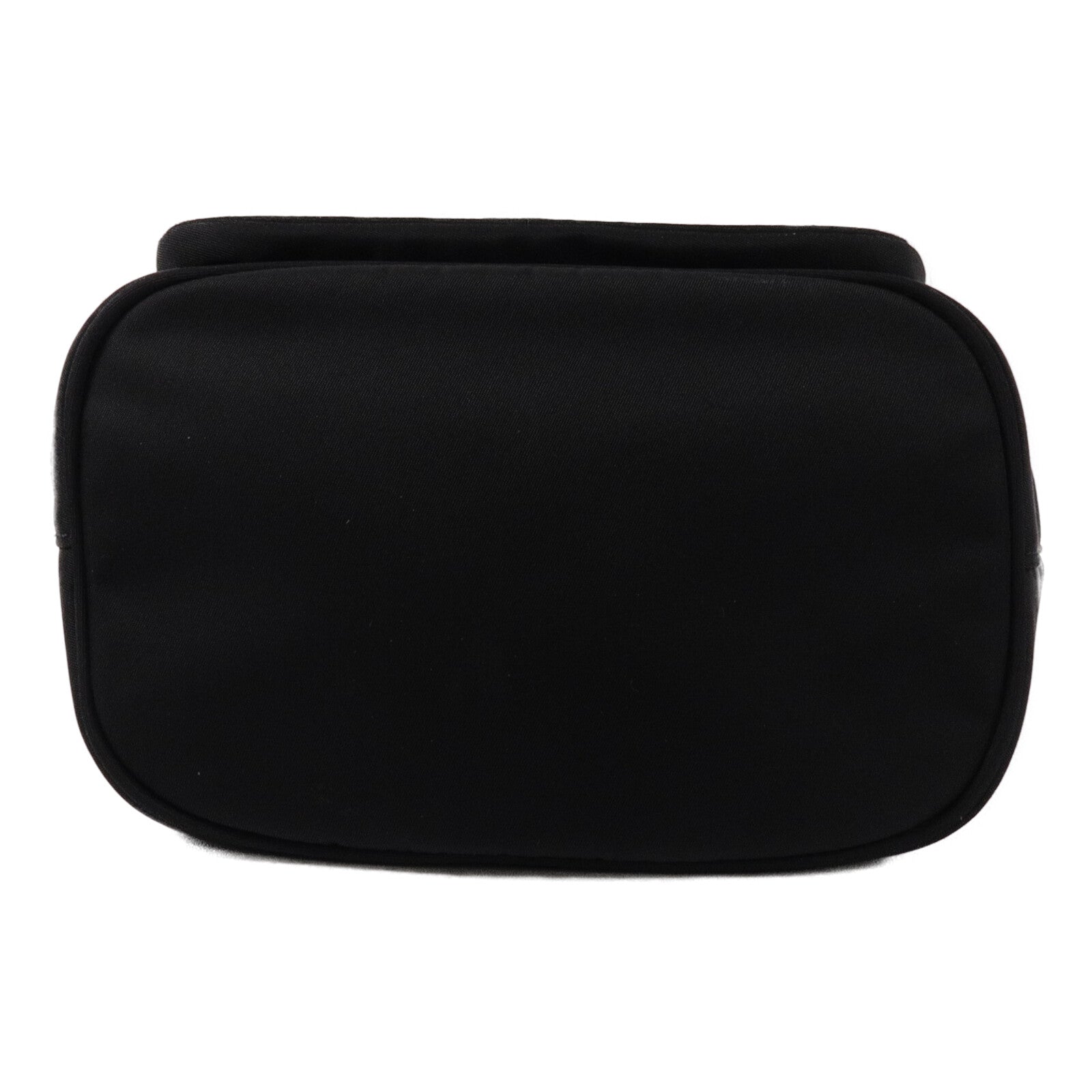 LOUIS VUITTON Bucket 1BH038 兩用包 尼龍 4