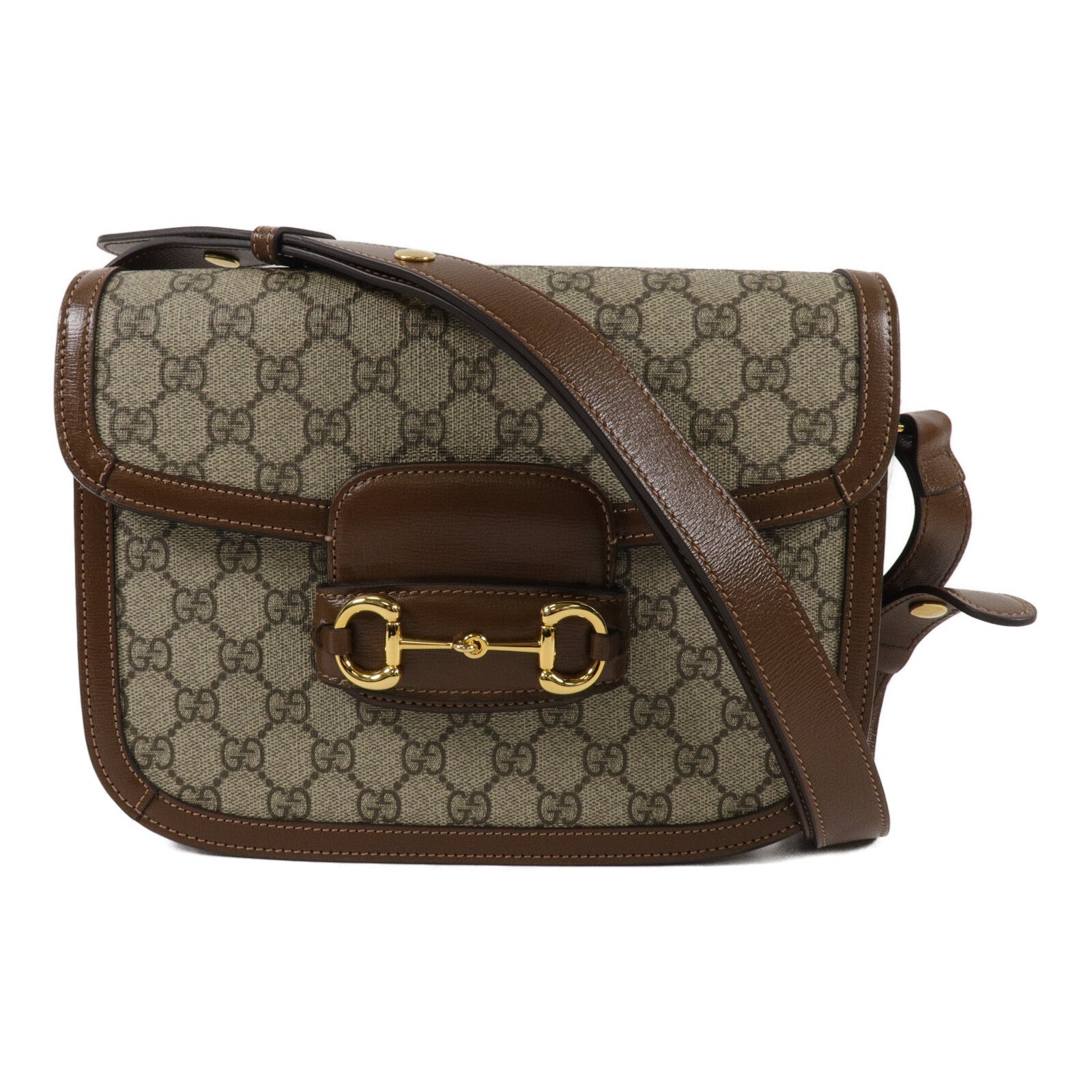 LOUIS VUITTON 602204 肩背包 塗層帆布
