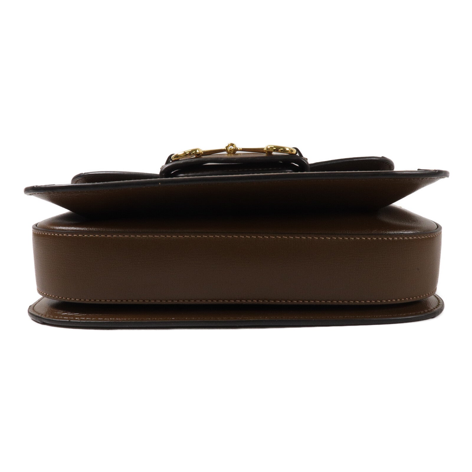 LOUIS VUITTON 602204 Shoulder Bag Coated Canvas 4