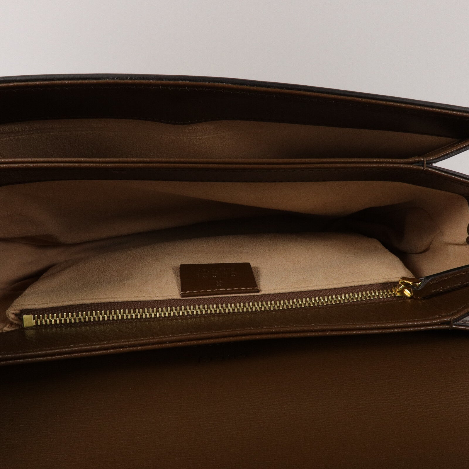 LOUIS VUITTON 602204 Shoulder Bag Coated Canvas 5