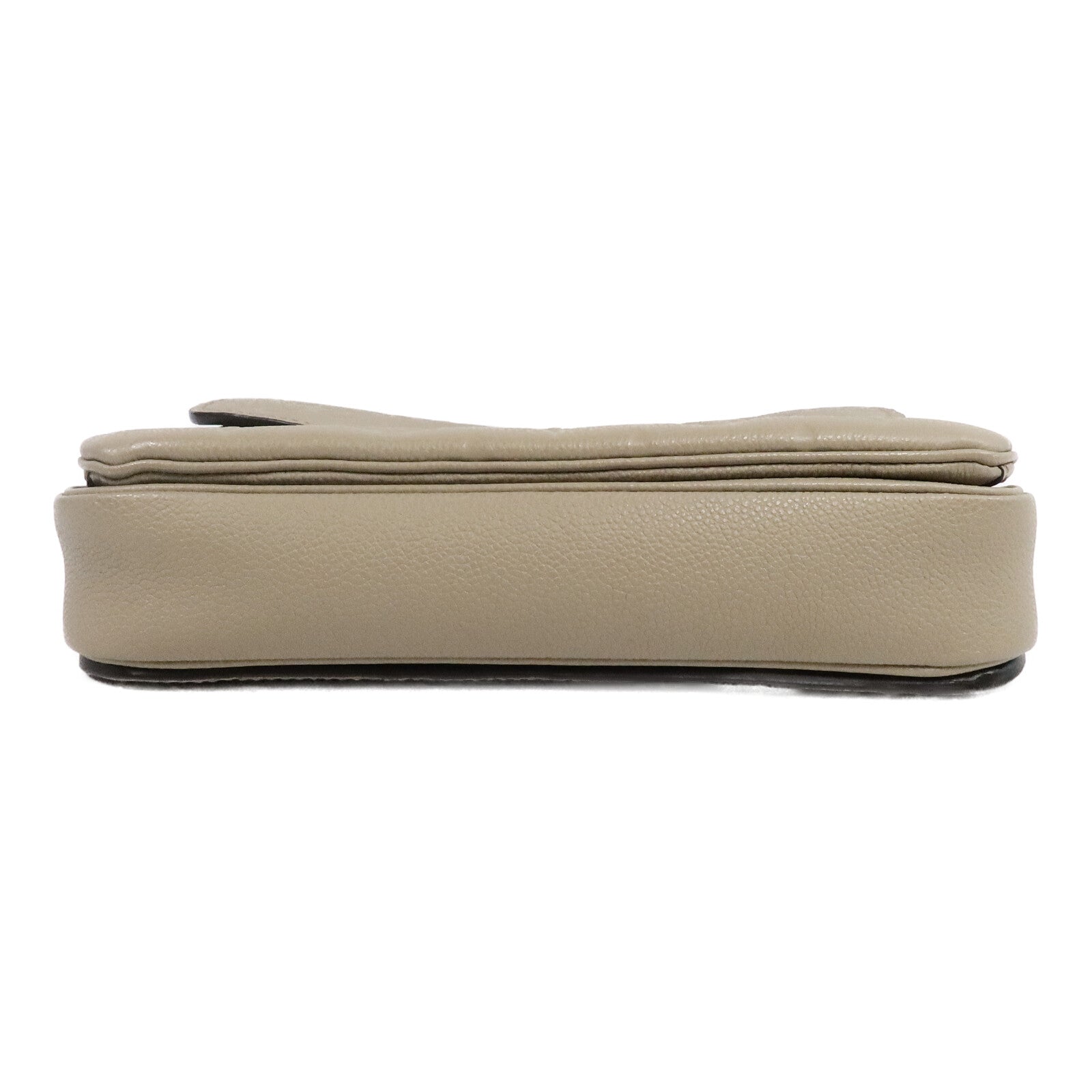 LOUIS VUITTON Pochette Metis M44881 兩用包 牛皮 4