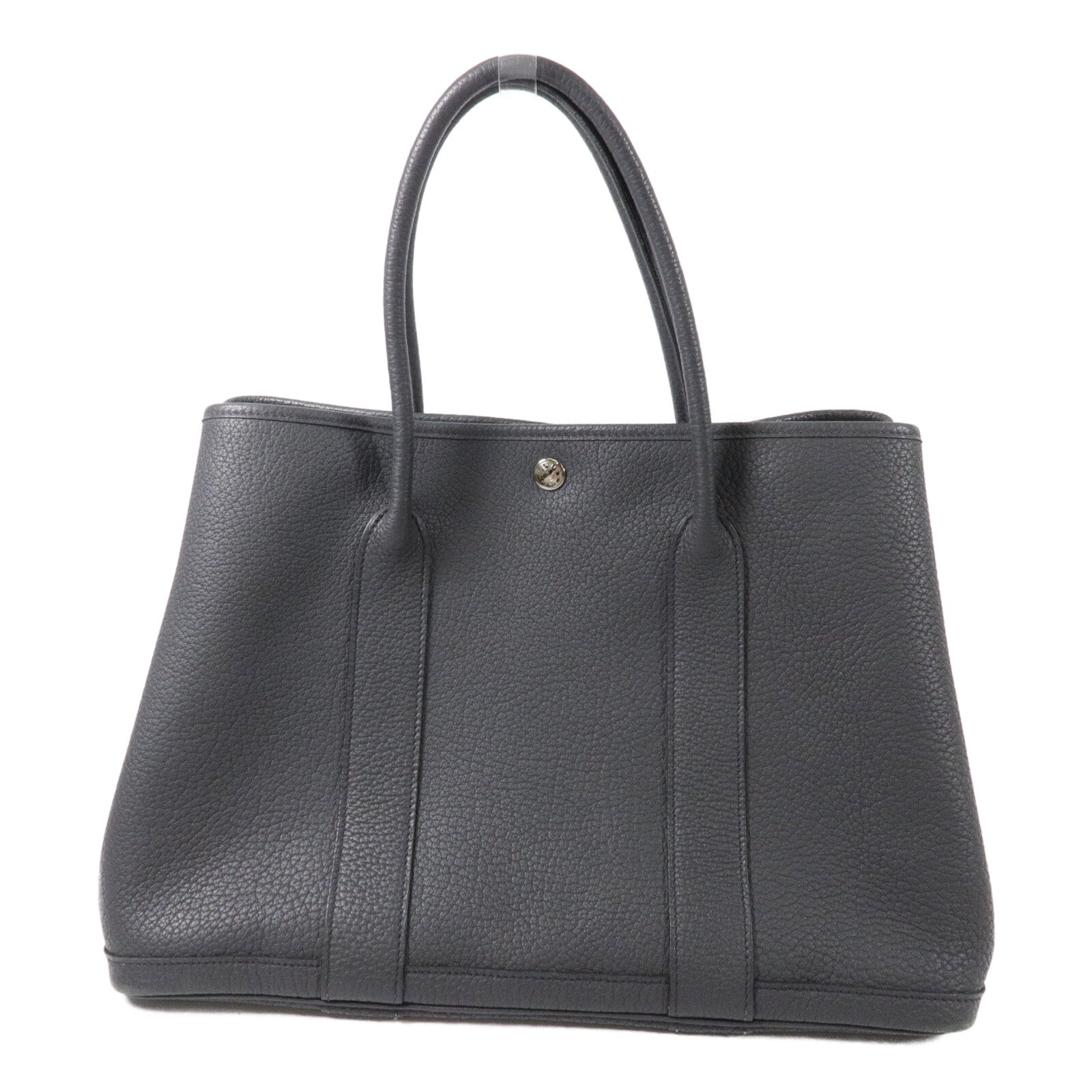 LOUIS VUITTON Handbag Calfskin 2