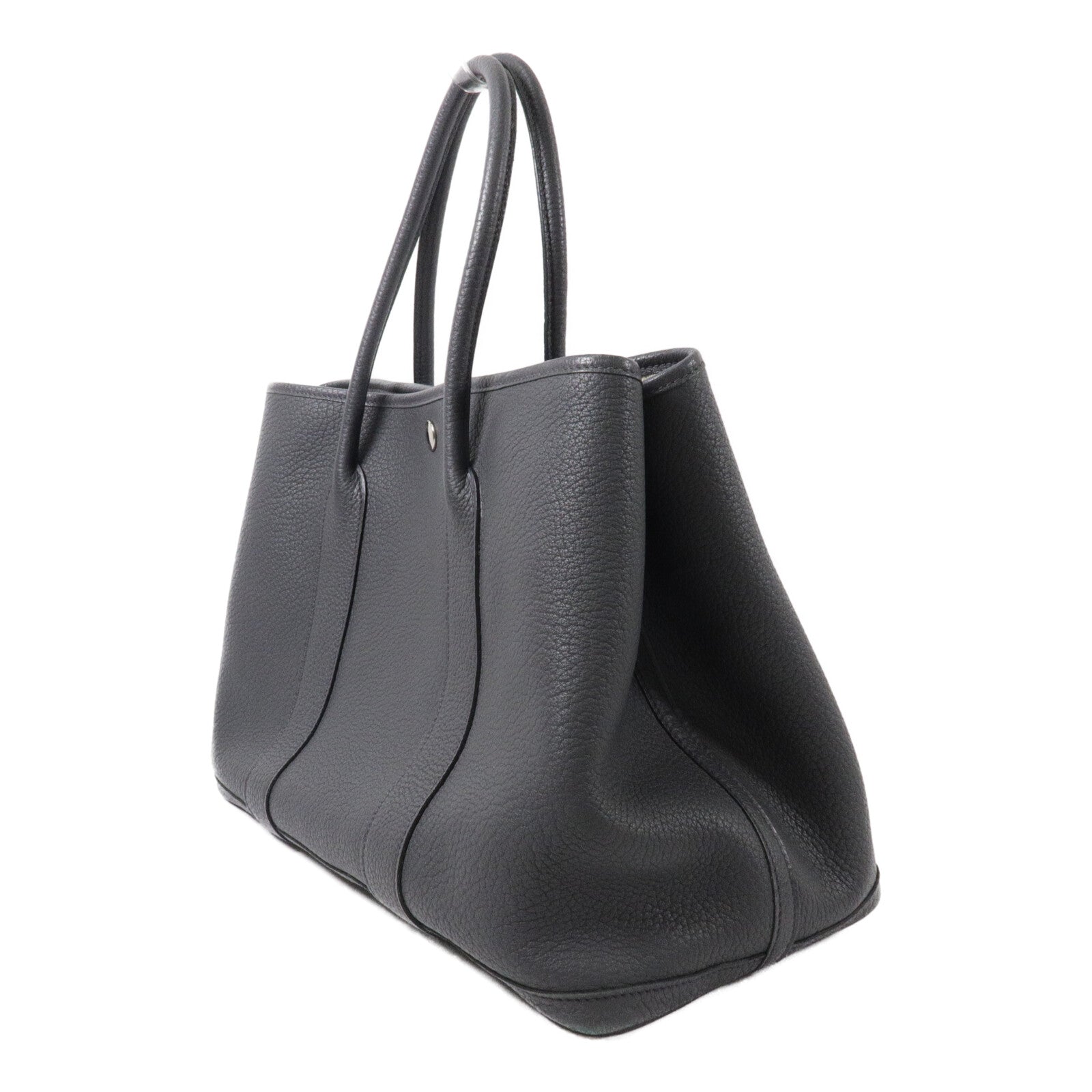 LOUIS VUITTON Handbag Calfskin 3