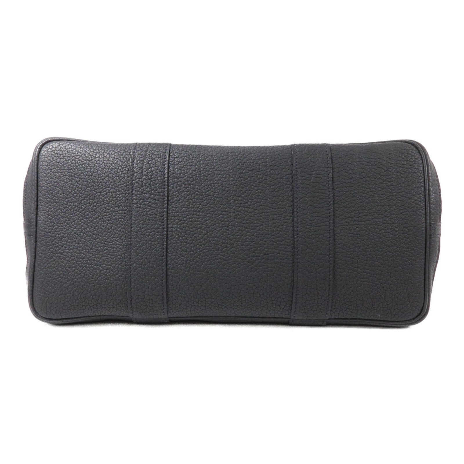 LOUIS VUITTON Handbag Calfskin 4