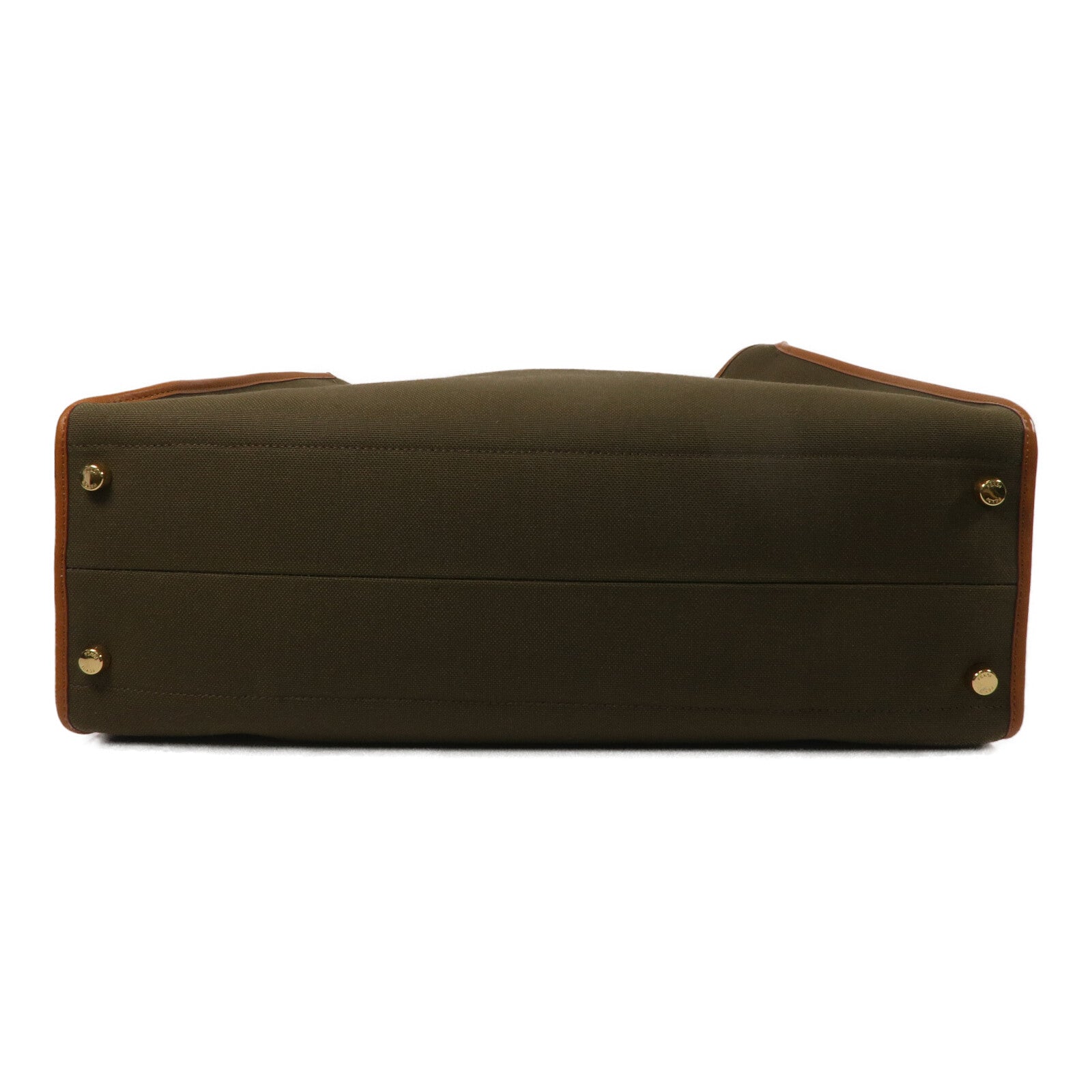 LOUIS VUITTON 8BN304 兩用包 帆布 4