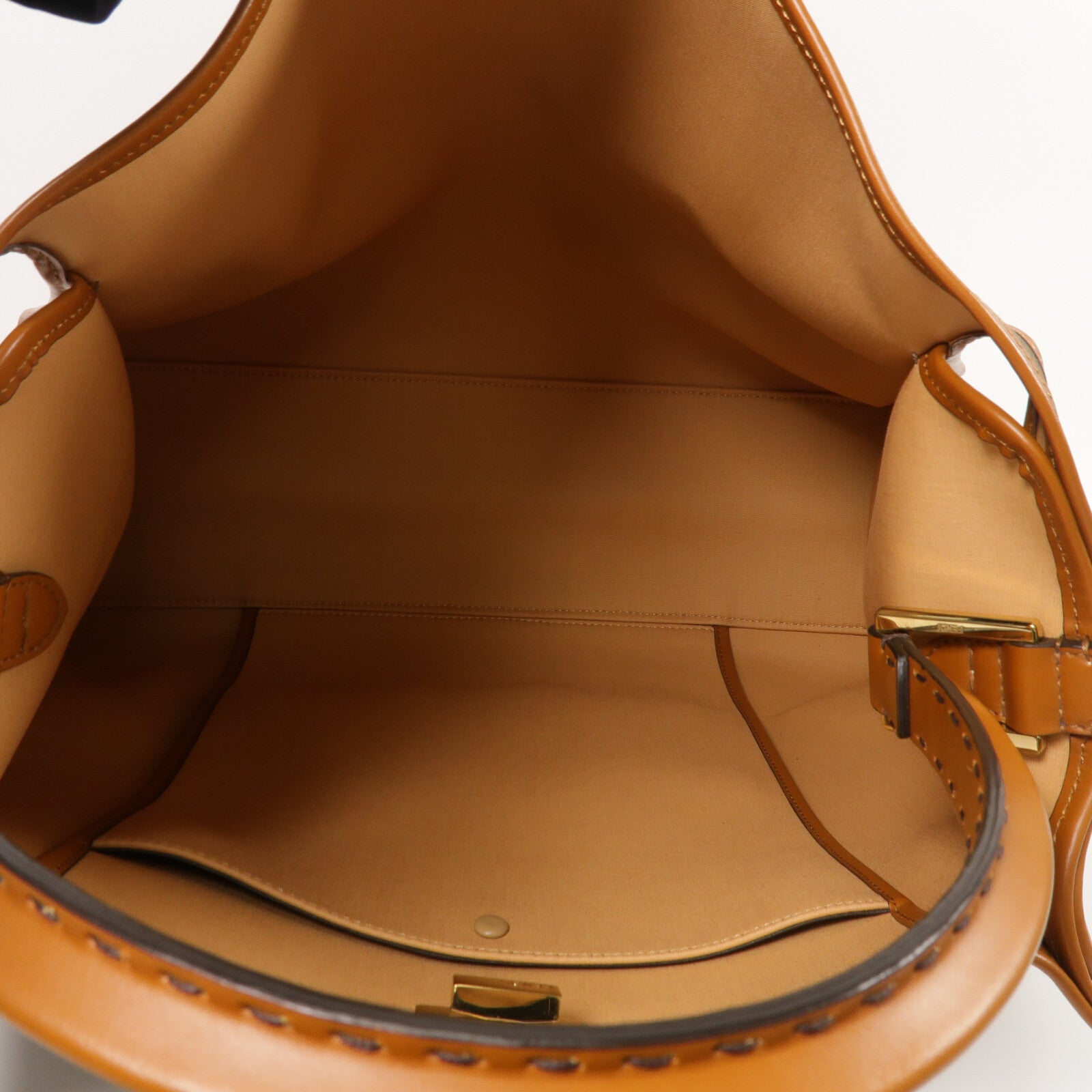 LOUIS VUITTON 8BN304 兩用包 帆布 5