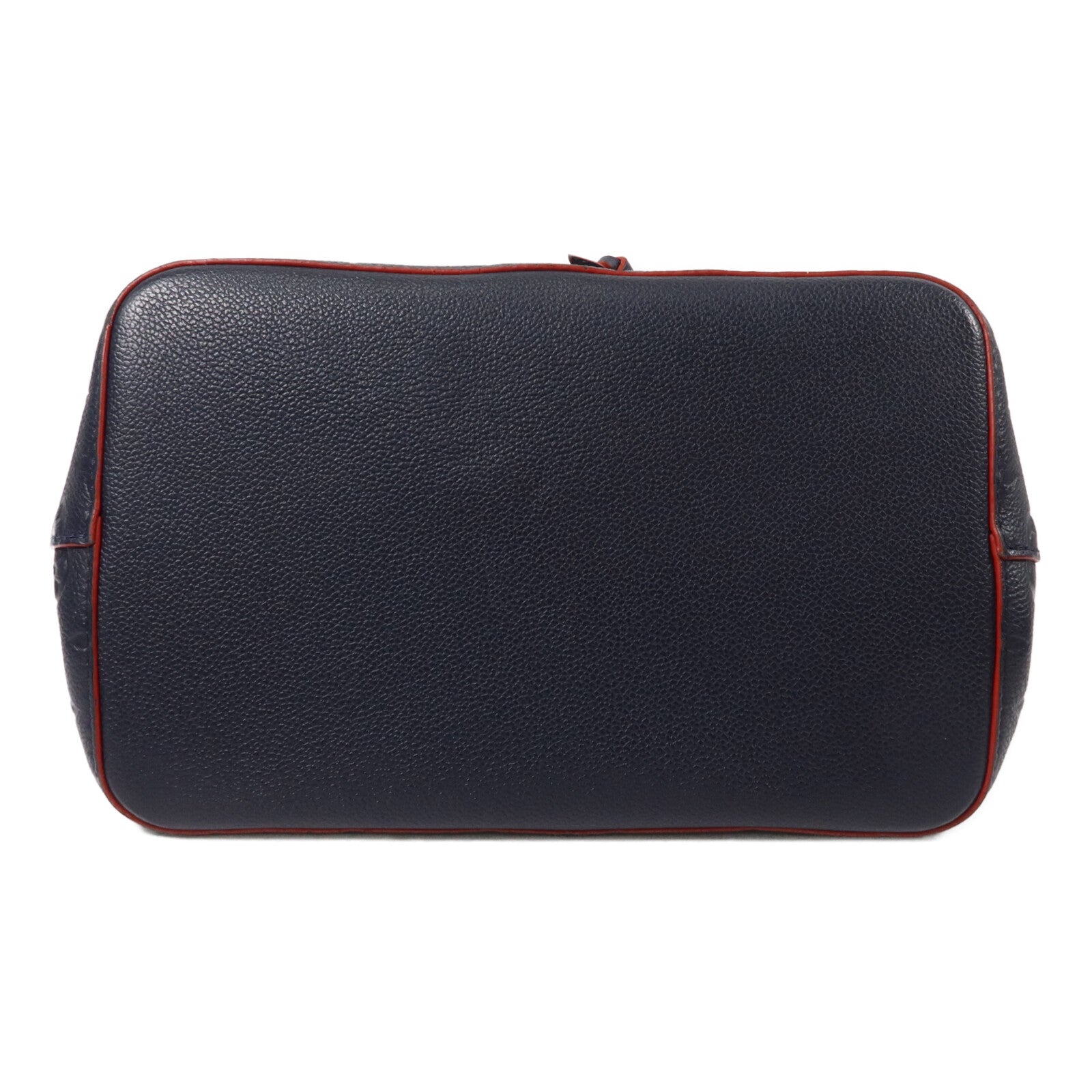 LOUIS VUITTON NeoNoe M45306 2-Way Bag Calfskin 4