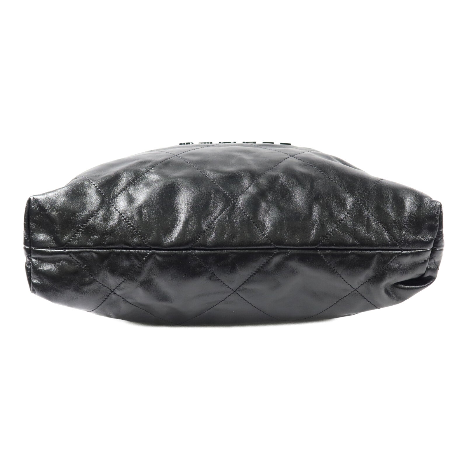 LOUIS VUITTON AS3260 Shoulder Bag Calfskin 4