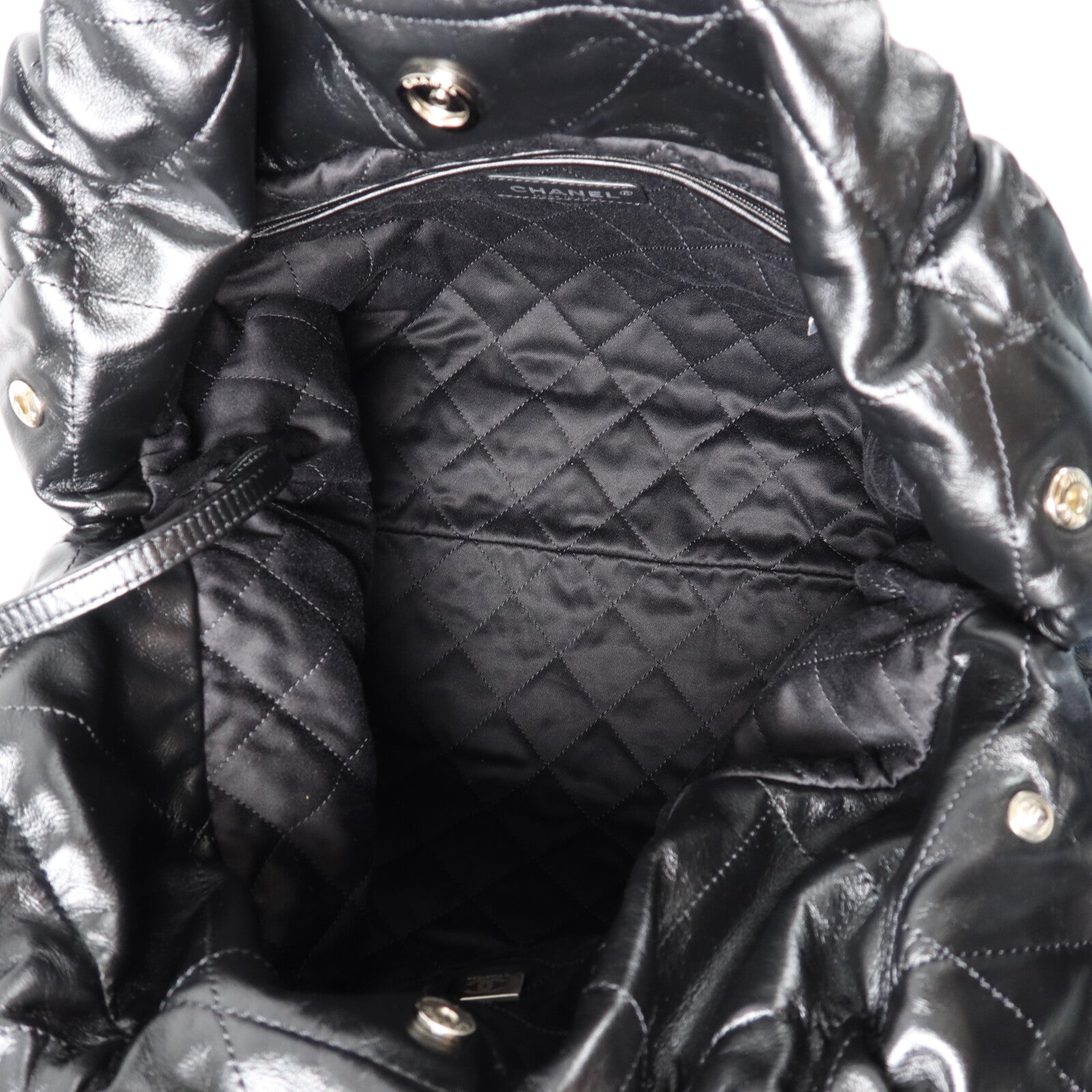 LOUIS VUITTON AS3260 Shoulder Bag Calfskin 5