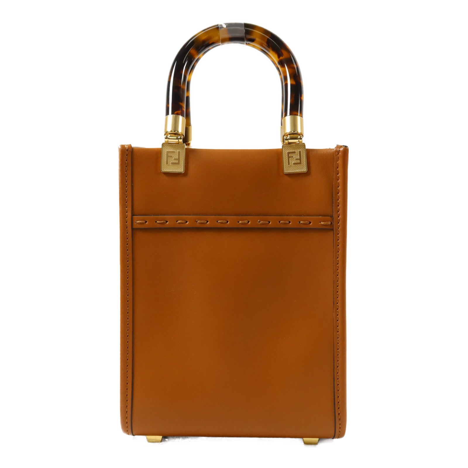 LOUIS VUITTON 8BS051.ABVL 兩用包 牛皮 2