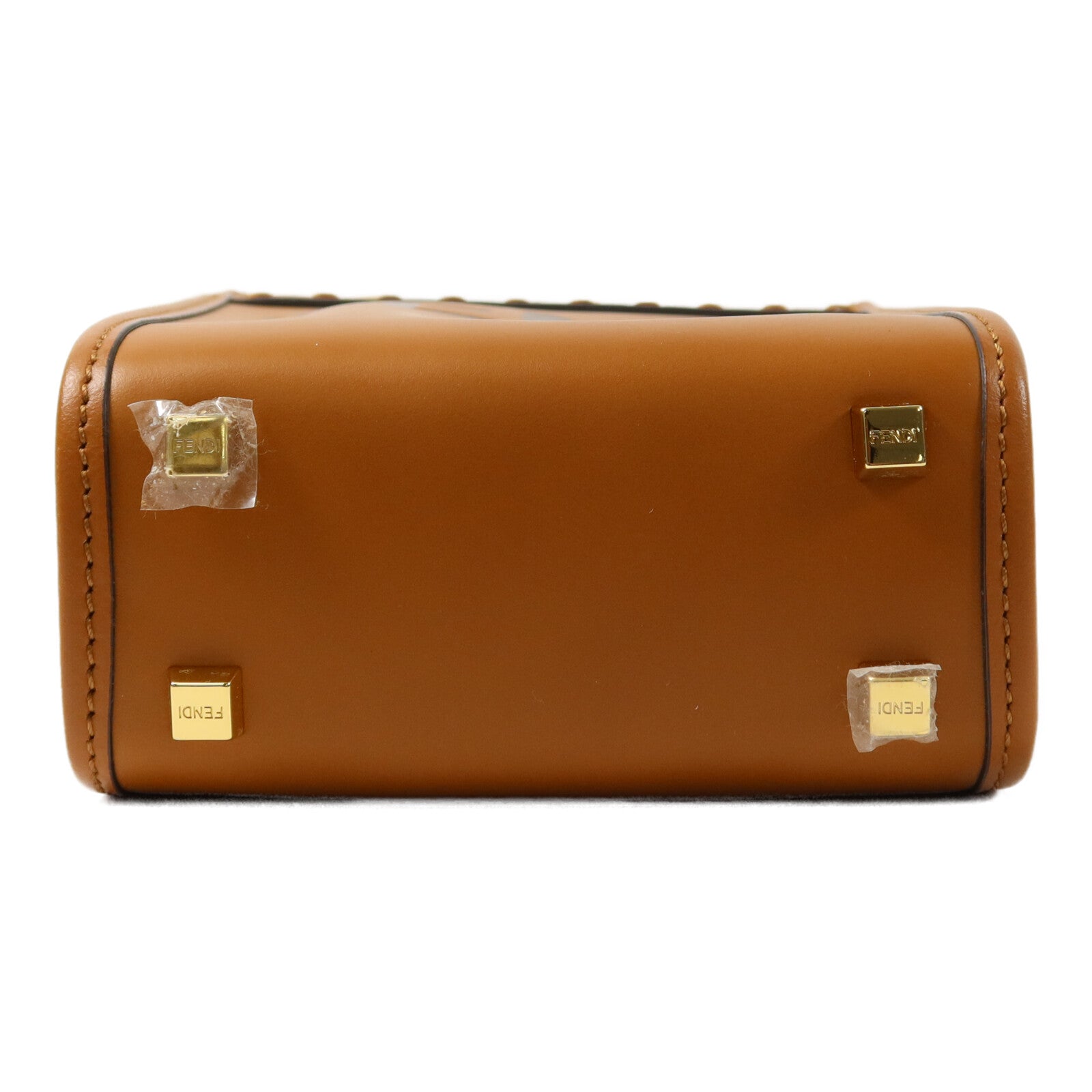 LOUIS VUITTON 8BS051.ABVL 兩用包 牛皮 4