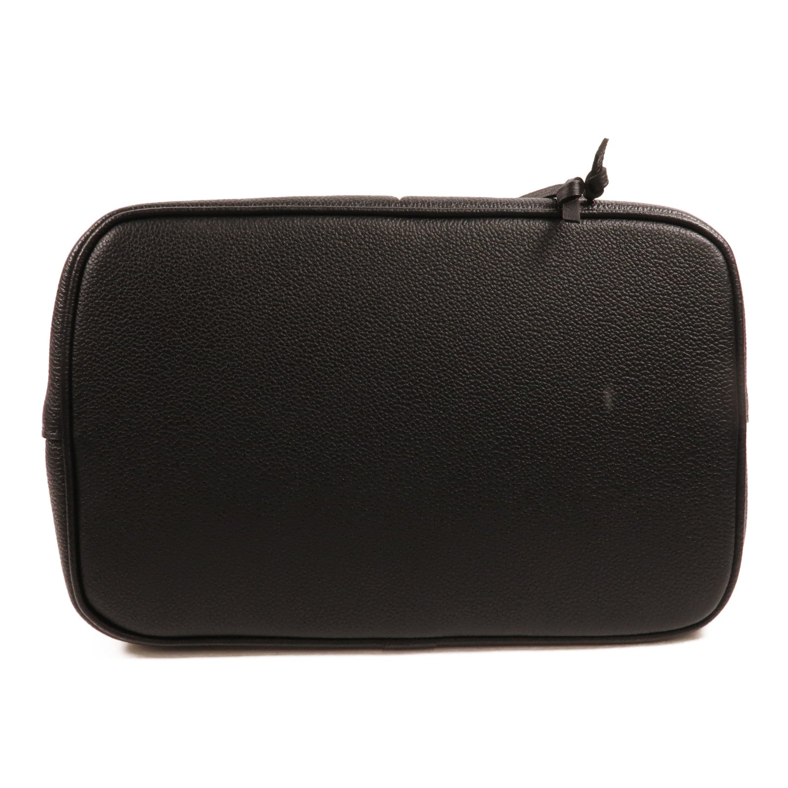 LOUIS VUITTON NeoNoe 2-Way Bag Calfskin 4