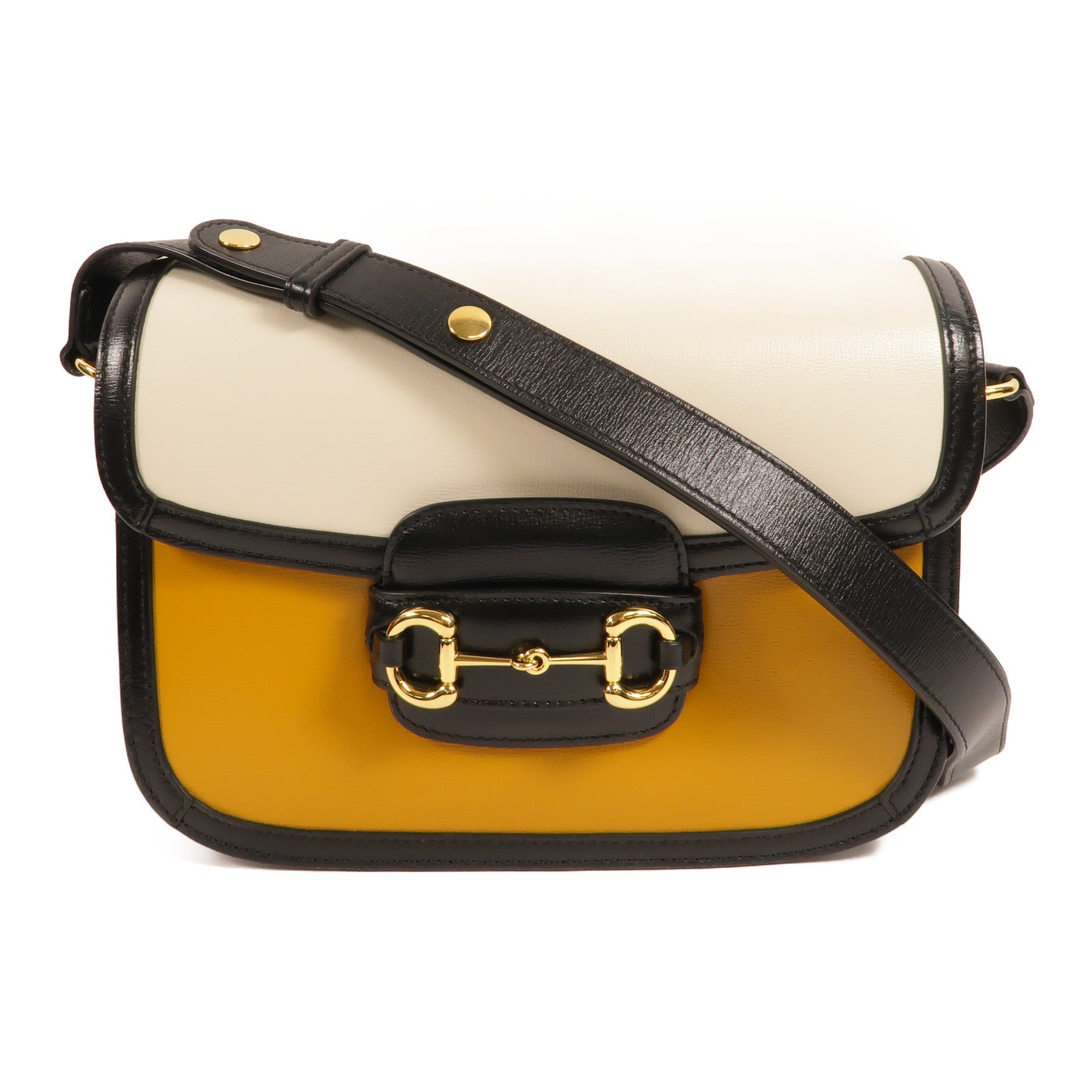 LOUIS VUITTON 602204 肩背包 牛皮