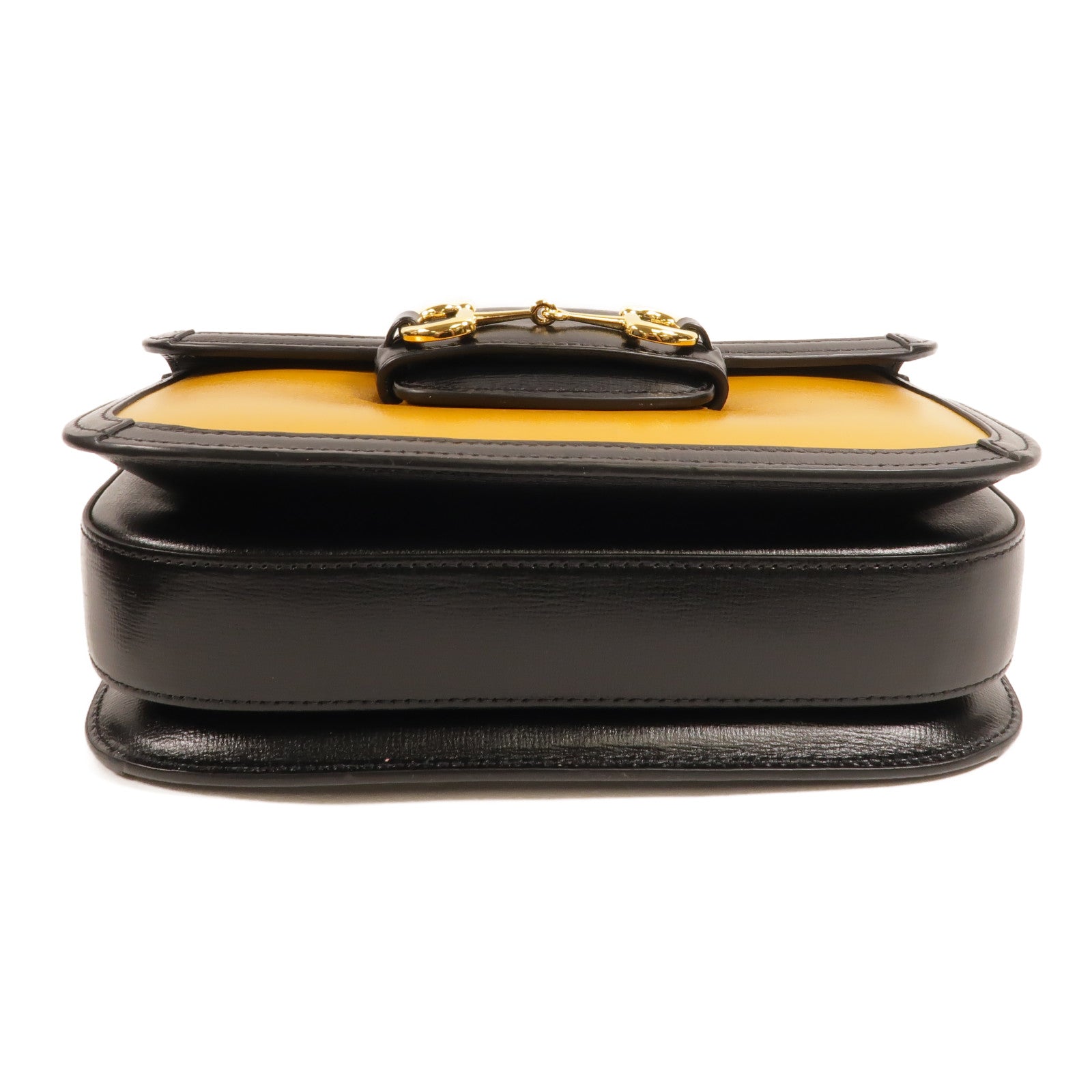LOUIS VUITTON 602204 Shoulder Bag Calfskin 4