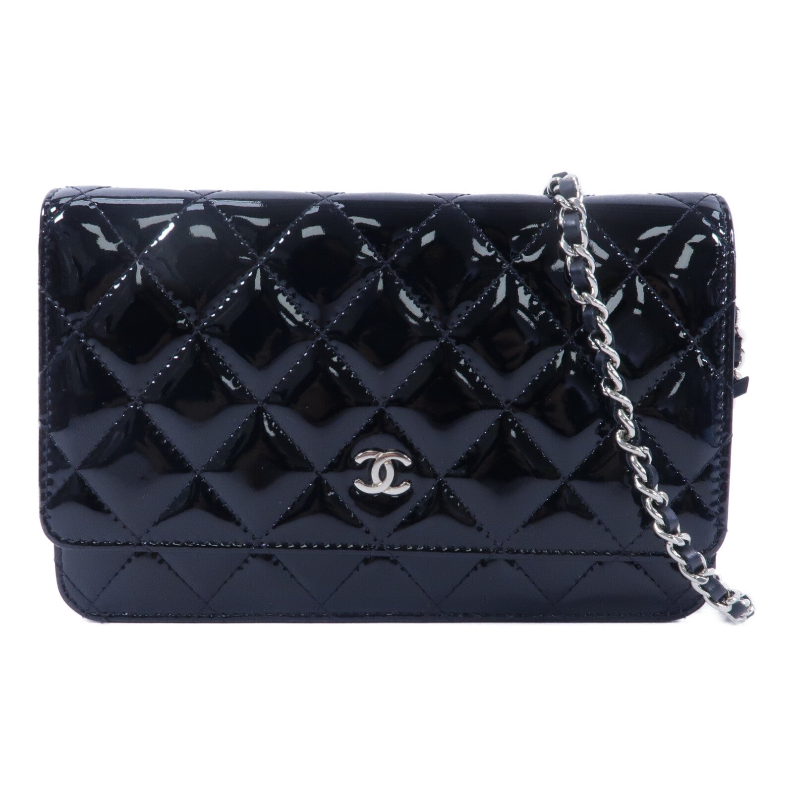 LOUIS VUITTON 肩背包 皮革