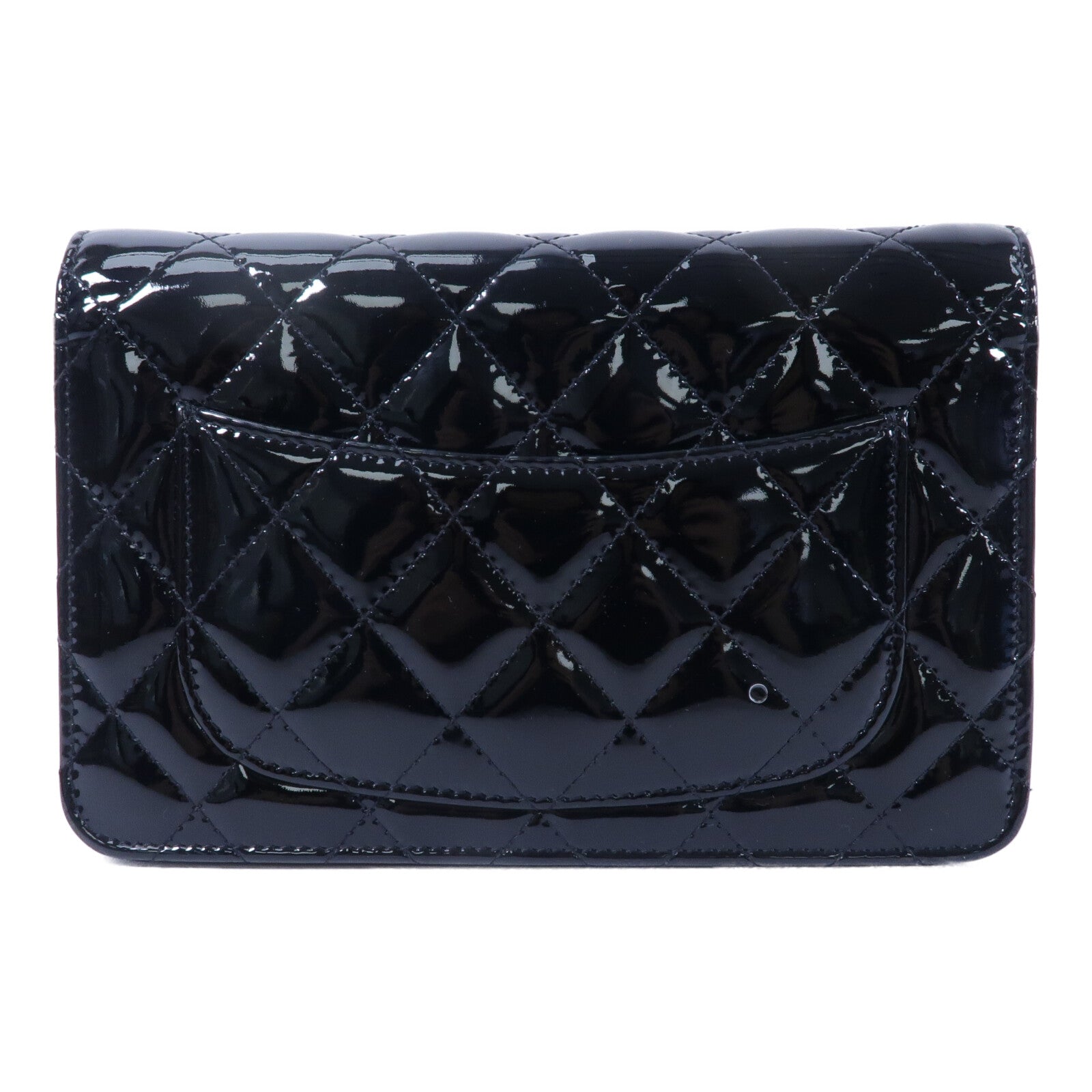 LOUIS VUITTON 肩背包 皮革 2