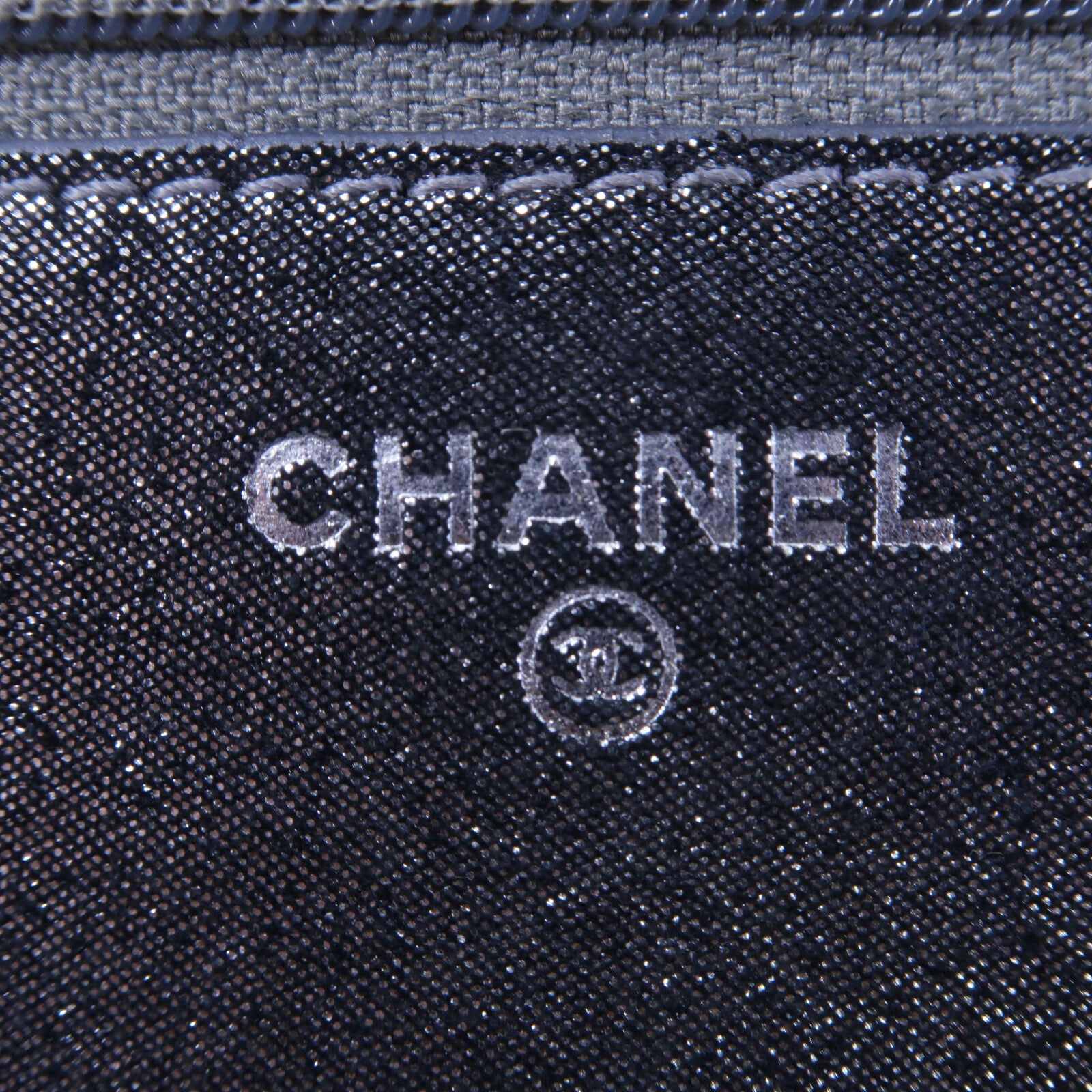 LOUIS VUITTON Shoulder Bag Canvas 7