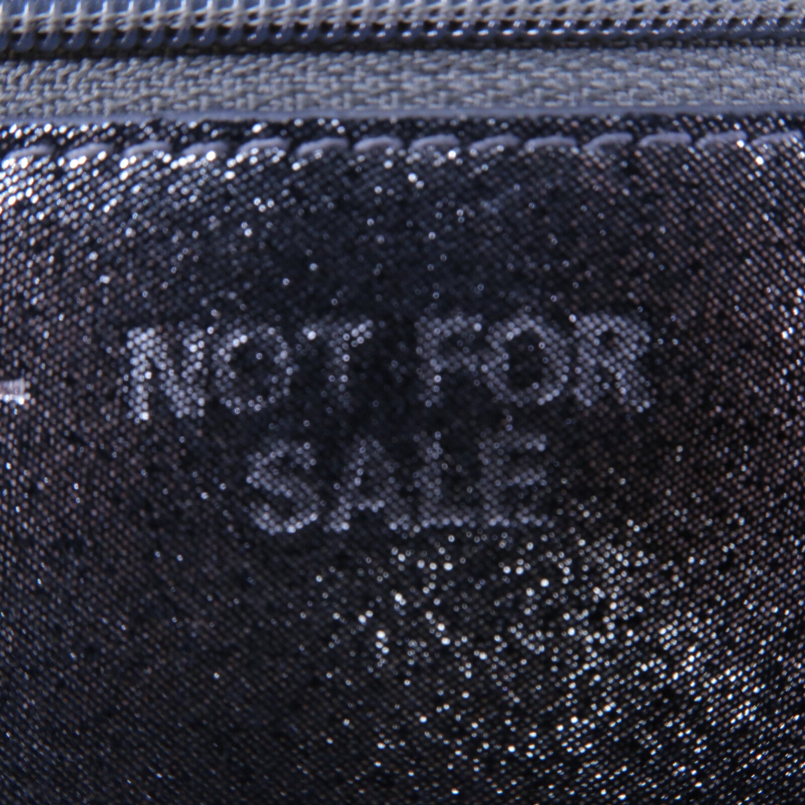 LOUIS VUITTON Shoulder Bag Canvas 9