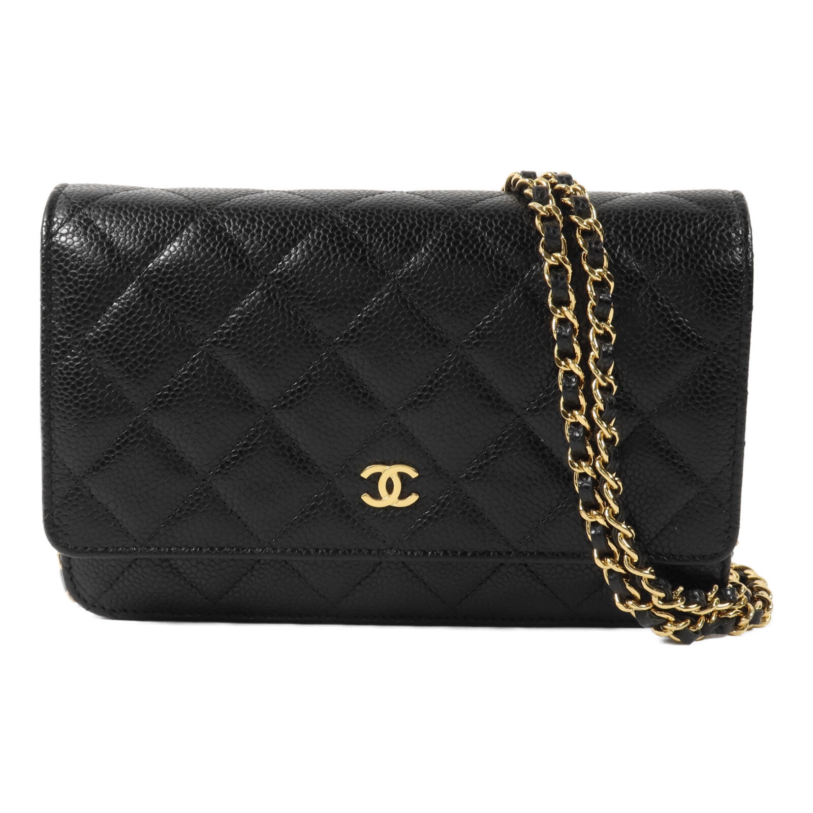 LOUIS VUITTON AP0250 肩背包 牛皮