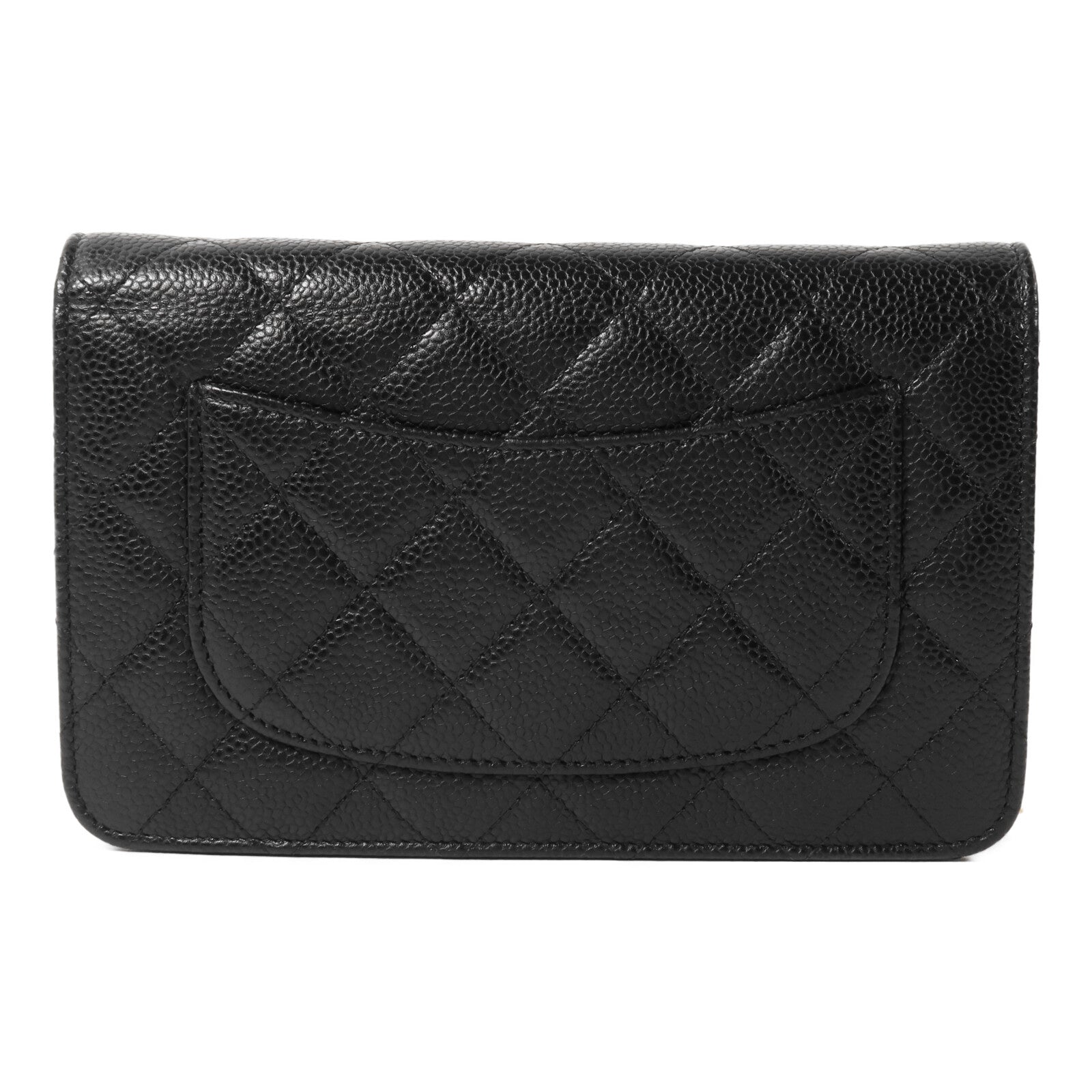 LOUIS VUITTON AP0250 Shoulder Bag Calfskin 2