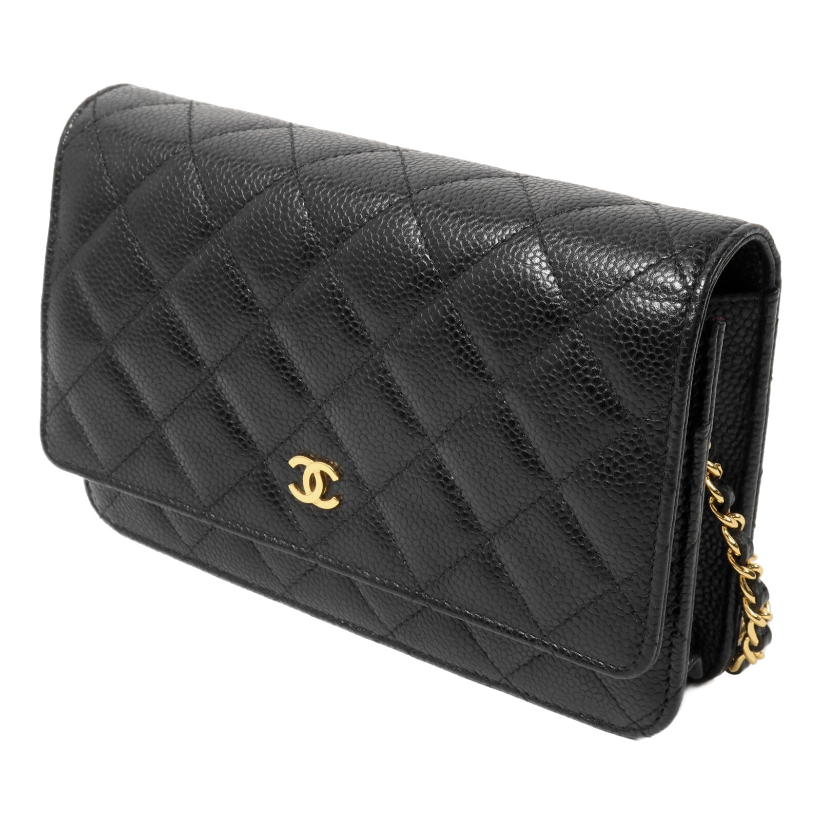 LOUIS VUITTON AP0250 肩背包 牛皮 3