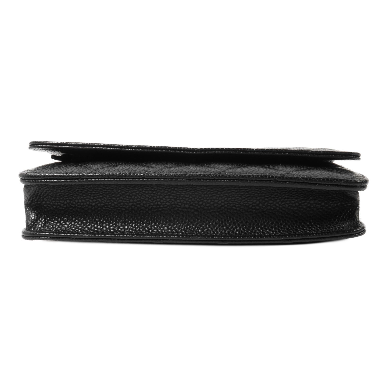 LOUIS VUITTON AP0250 肩背包 牛皮 4