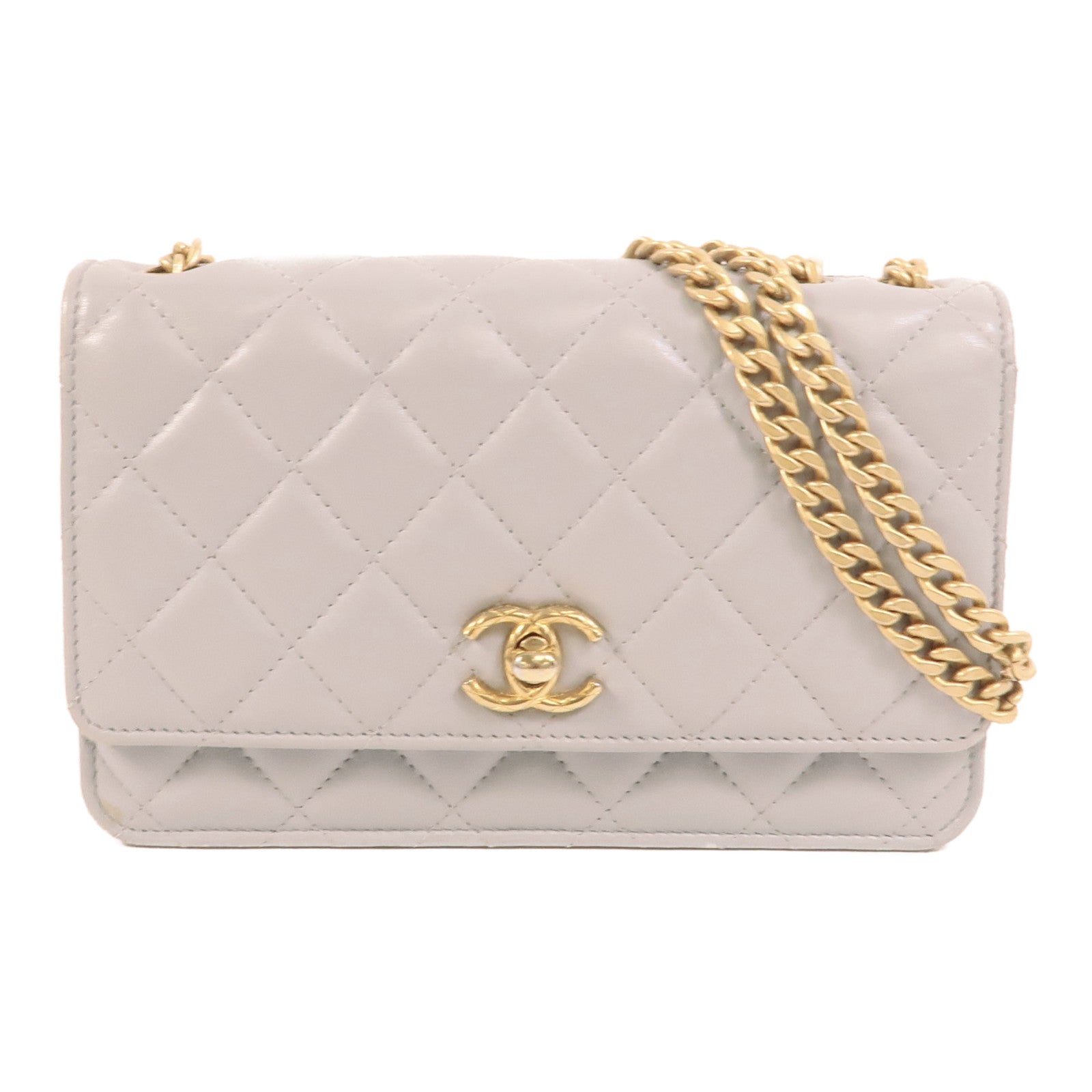 LOUIS VUITTON AP3043 肩背包 羊皮