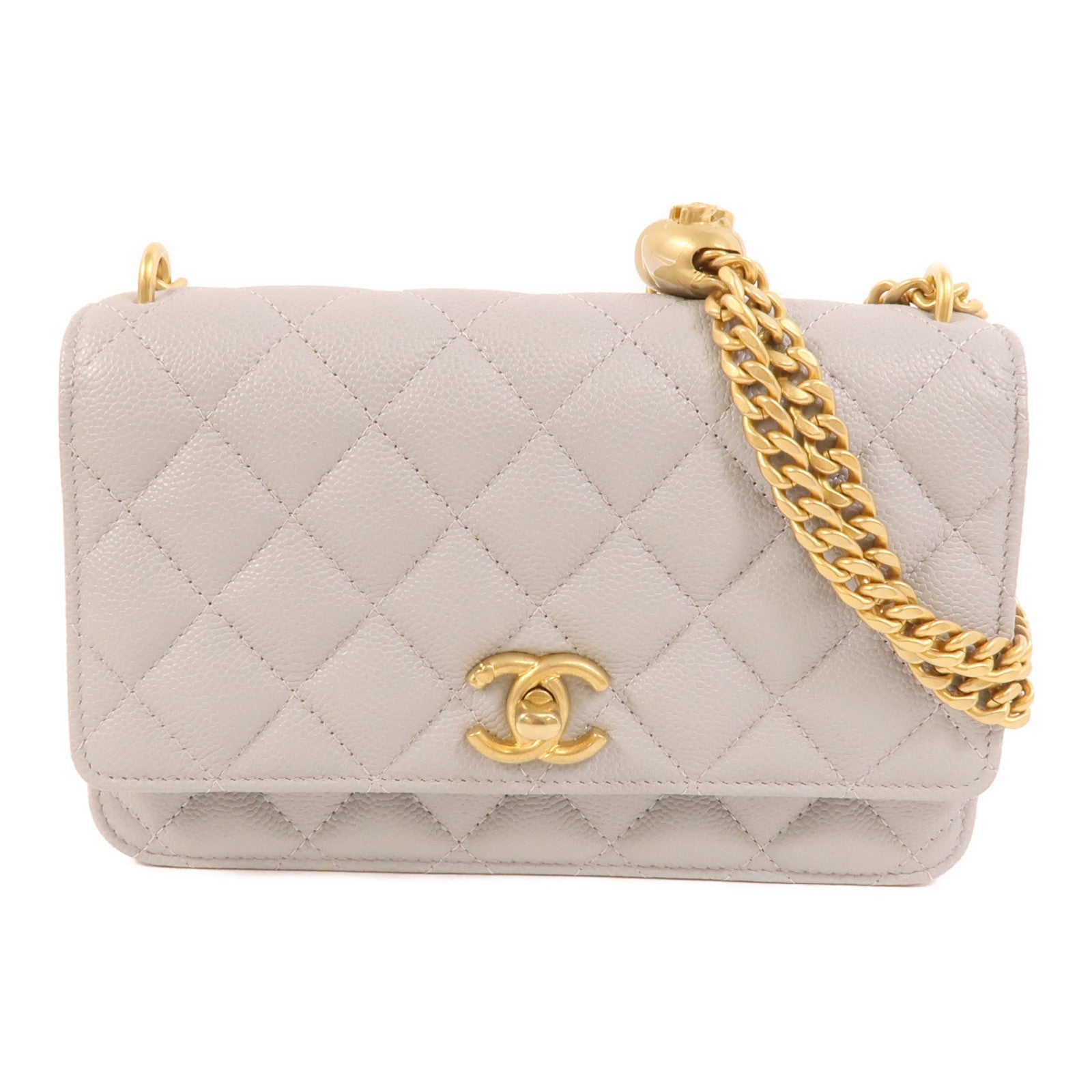 LOUIS VUITTON AP3201 肩背包 牛皮