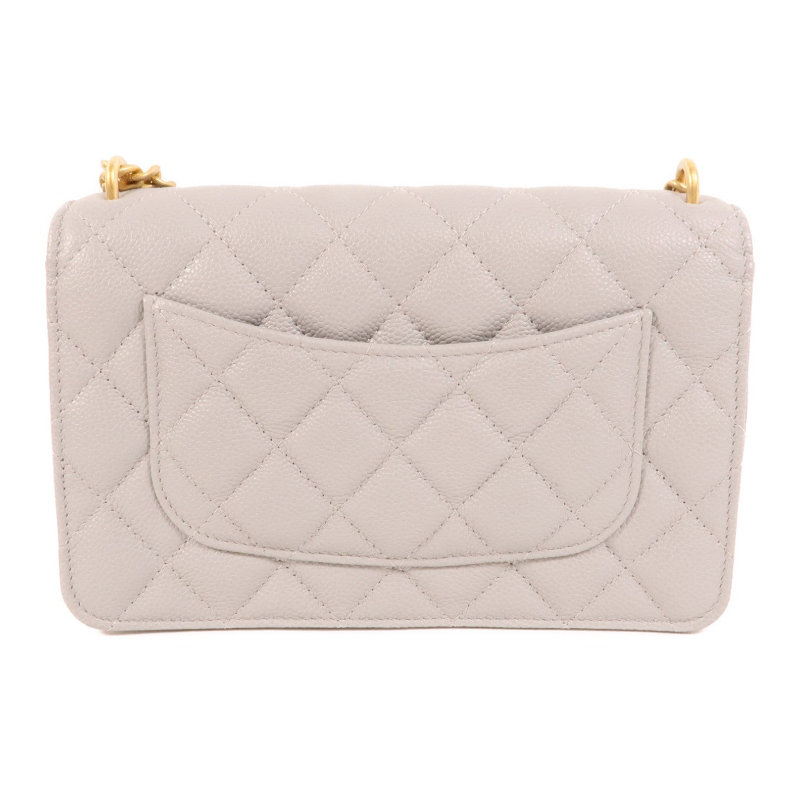 LOUIS VUITTON AP3201 肩背包 牛皮 2