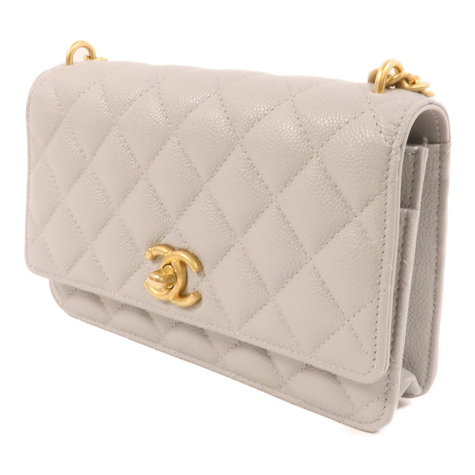 LOUIS VUITTON AP3201 肩背包 牛皮 3