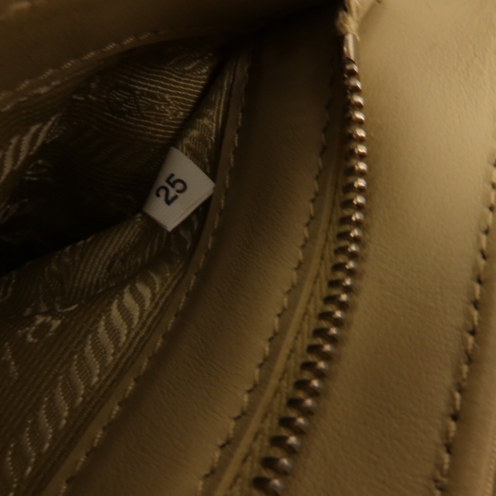 LOUIS VUITTON 1BD295 Shoulder Bag Nylon 8
