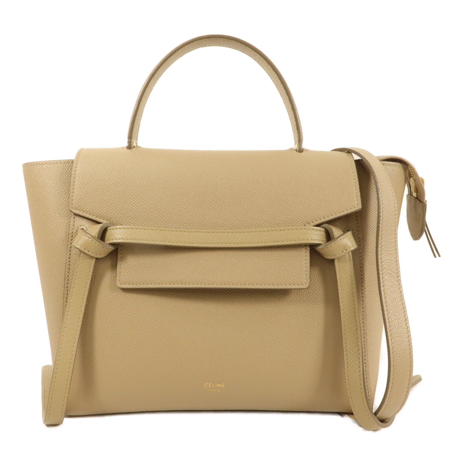LOUIS VUITTON 189153ZVA.18LT 兩用包 牛皮