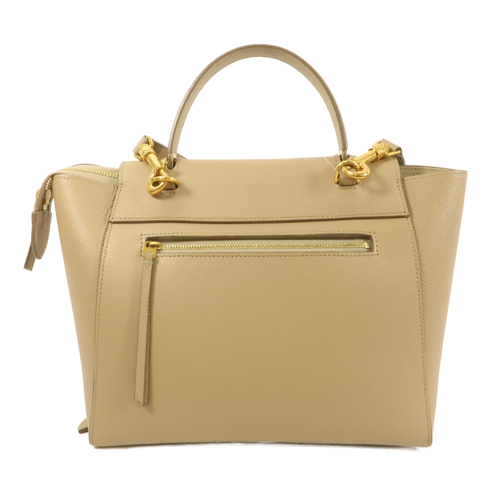 LOUIS VUITTON 189153ZVA.18LT 兩用包 牛皮 2