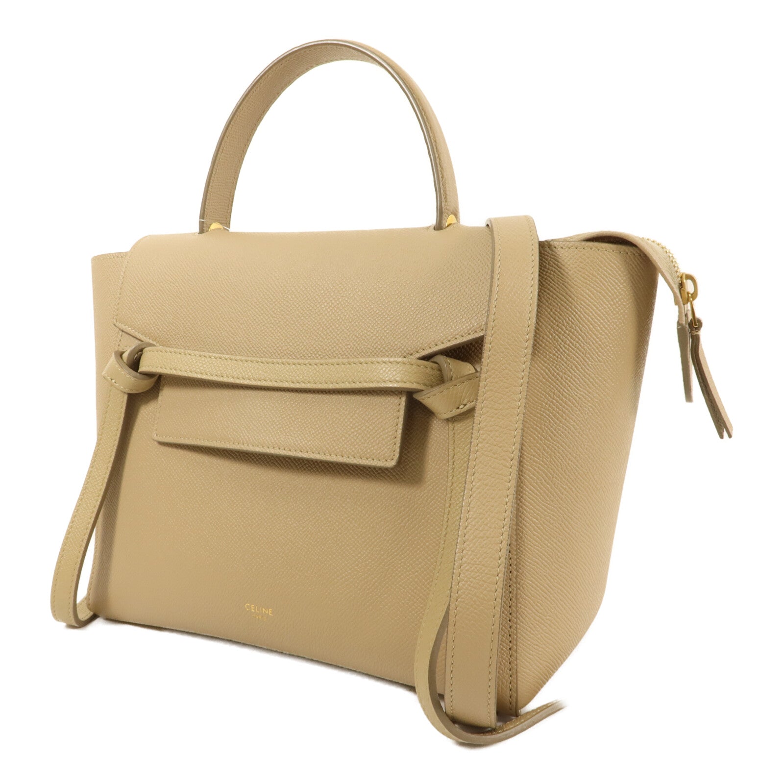 LOUIS VUITTON 189153ZVA.18LT 兩用包 牛皮 3