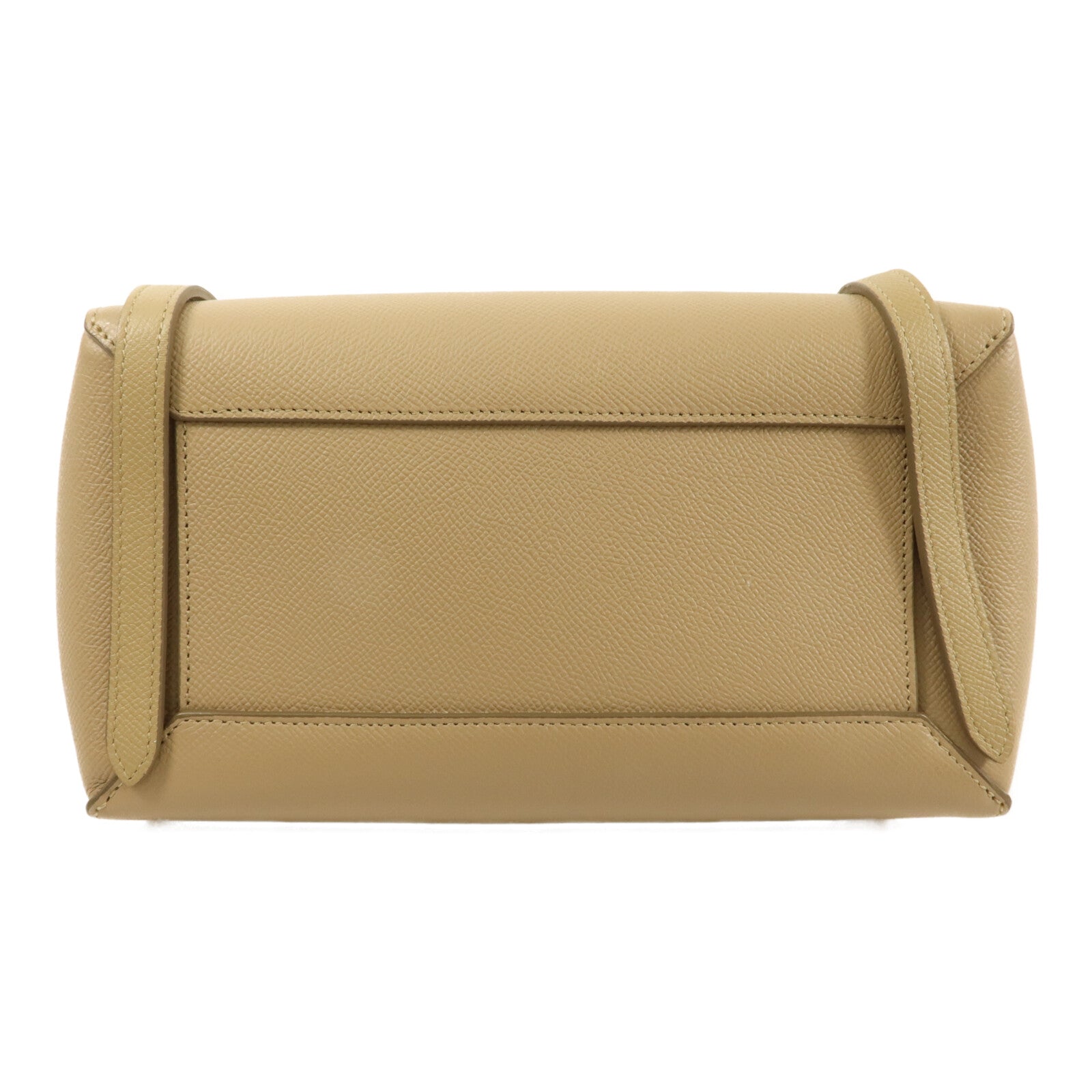 LOUIS VUITTON 189153ZVA.18LT 兩用包 牛皮 4