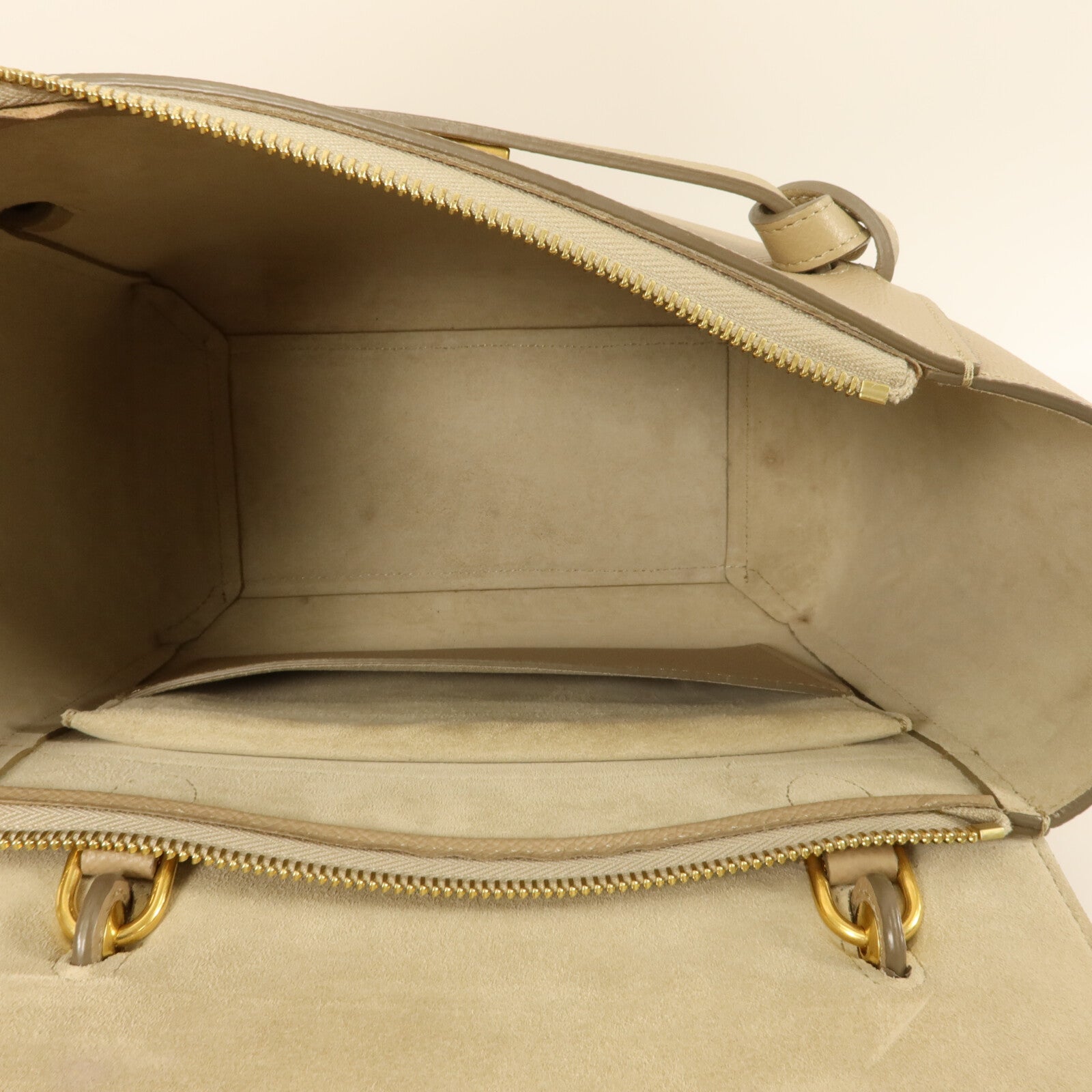 LOUIS VUITTON 189153ZVA.18LT 兩用包 牛皮 5