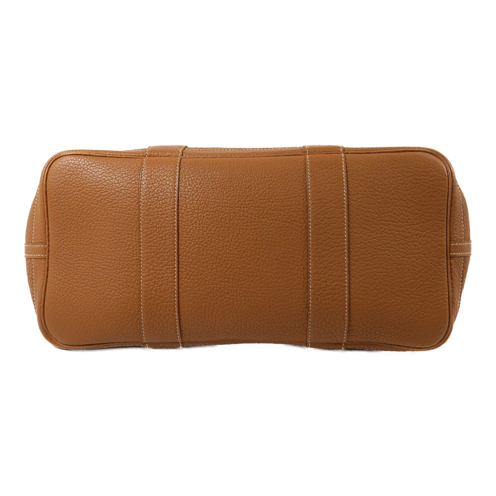 LOUIS VUITTON Handbag Calfskin 3