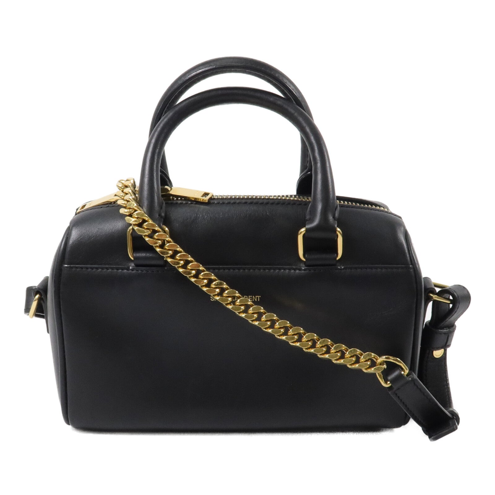 LOUIS VUITTON Duffle CLD355393 兩用包 牛皮