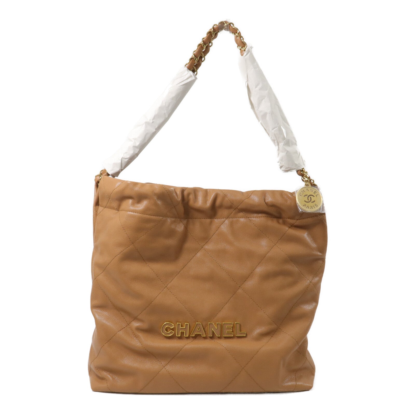 LOUIS VUITTON AS3260 Shoulder Bag Calfskin