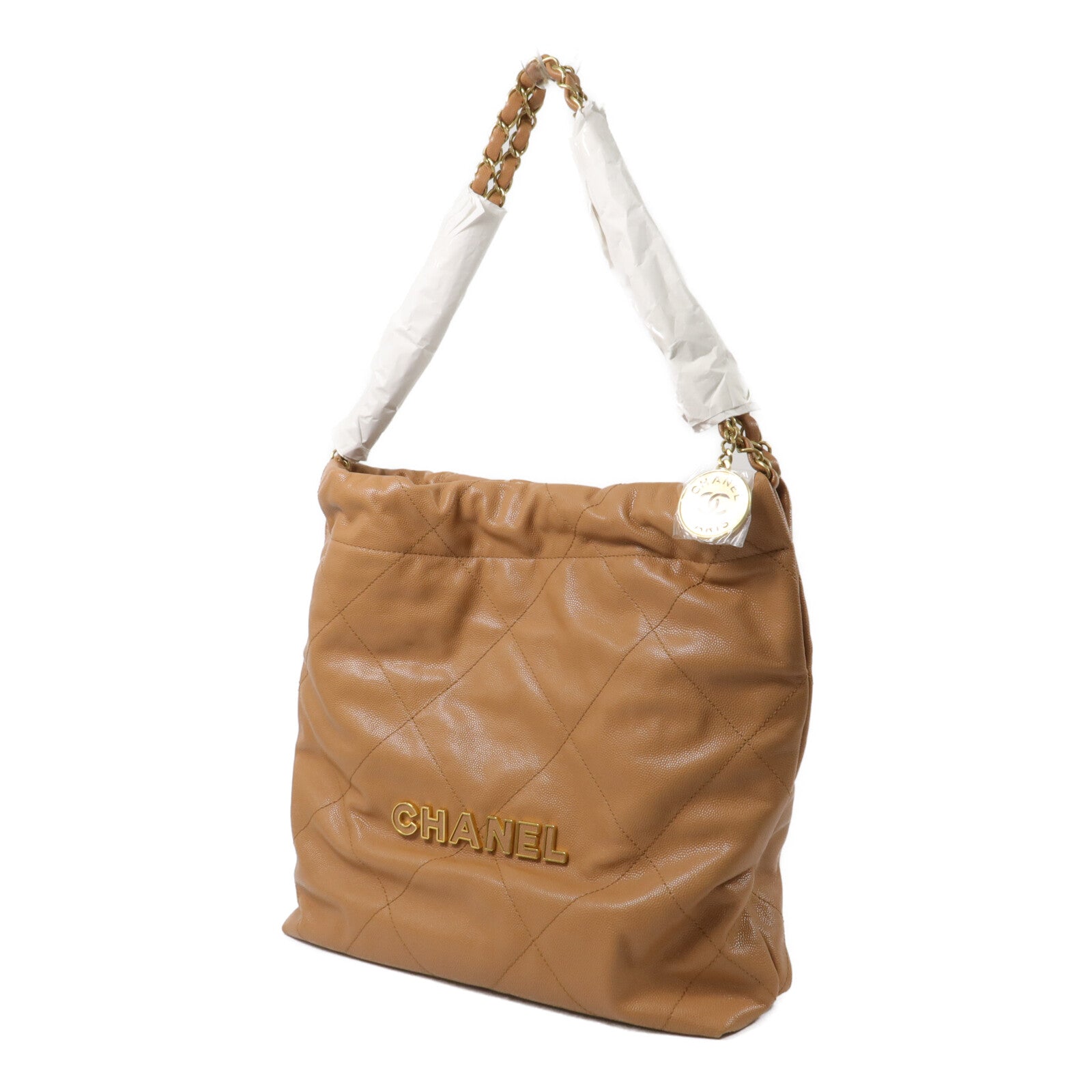 LOUIS VUITTON AS3260 Shoulder Bag Calfskin 2