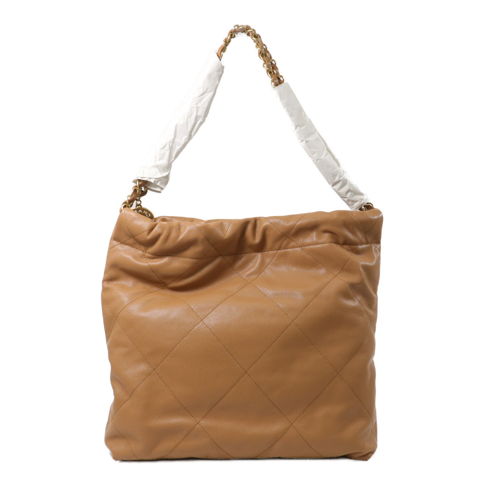 LOUIS VUITTON AS3260 Shoulder Bag Calfskin 3
