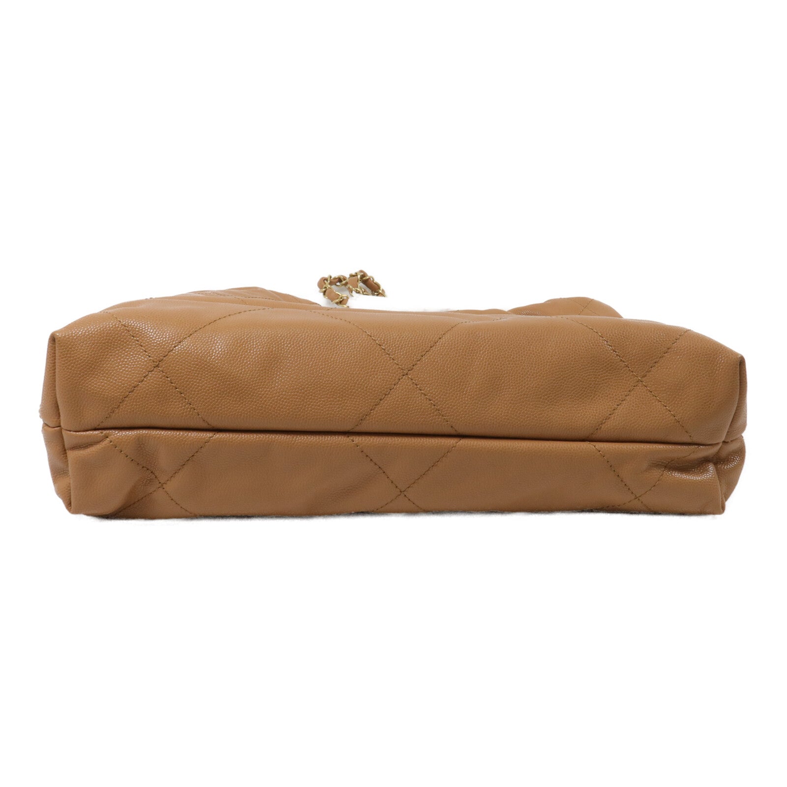 LOUIS VUITTON AS3260 Shoulder Bag Calfskin 4
