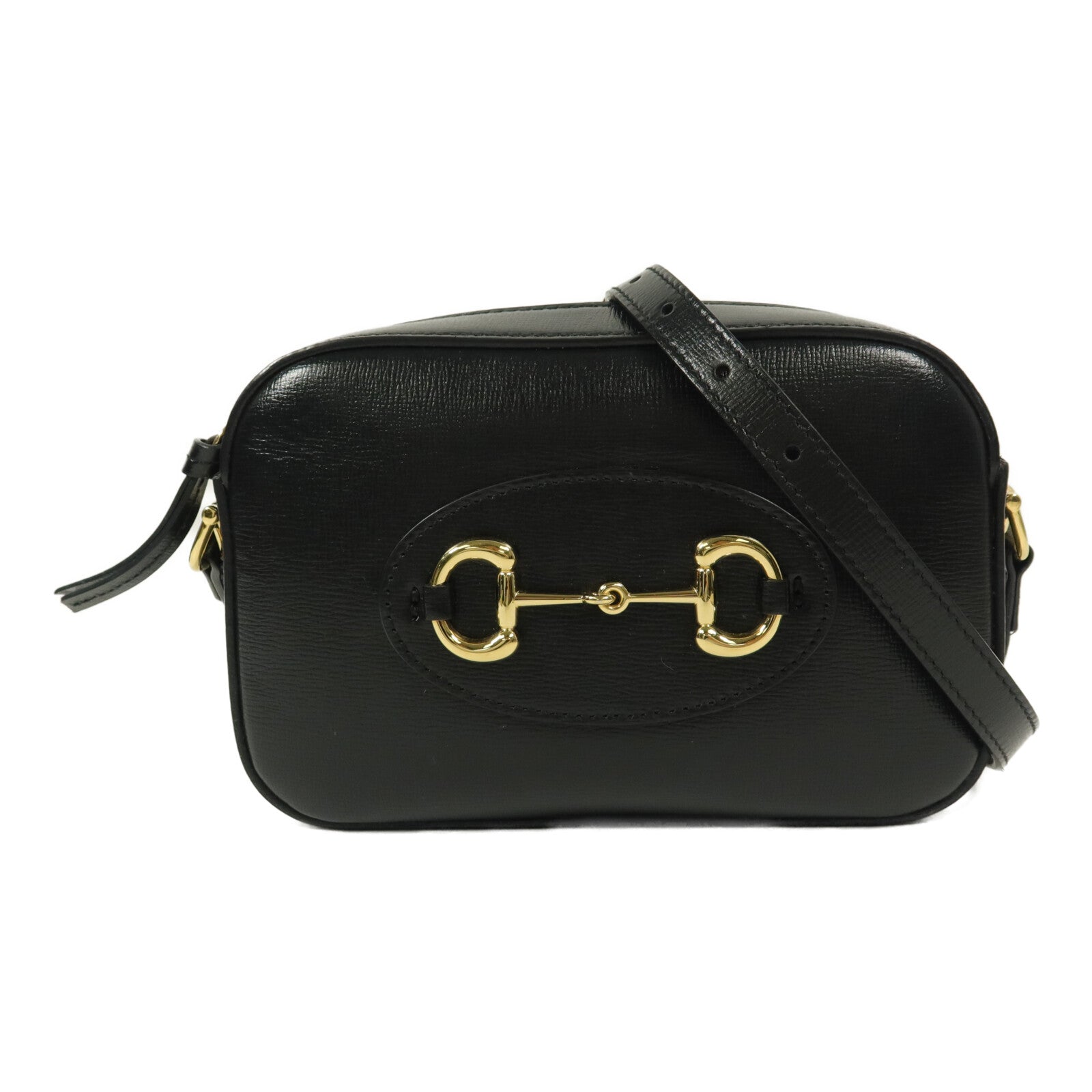 LOUIS VUITTON 760196 肩背包 牛皮