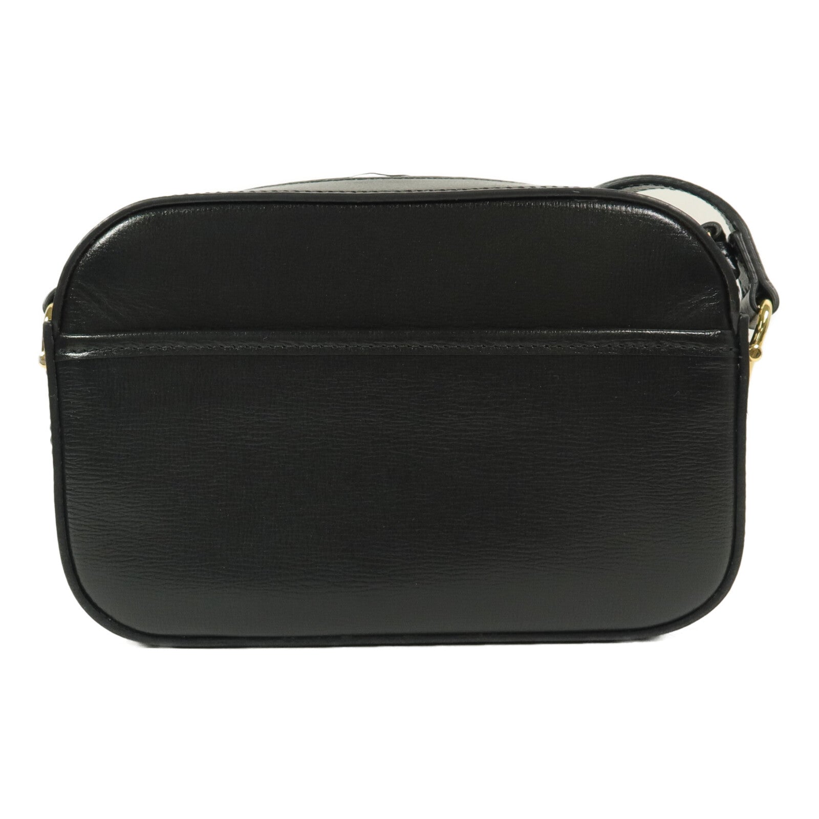 LOUIS VUITTON 760196 肩背包 牛皮 2