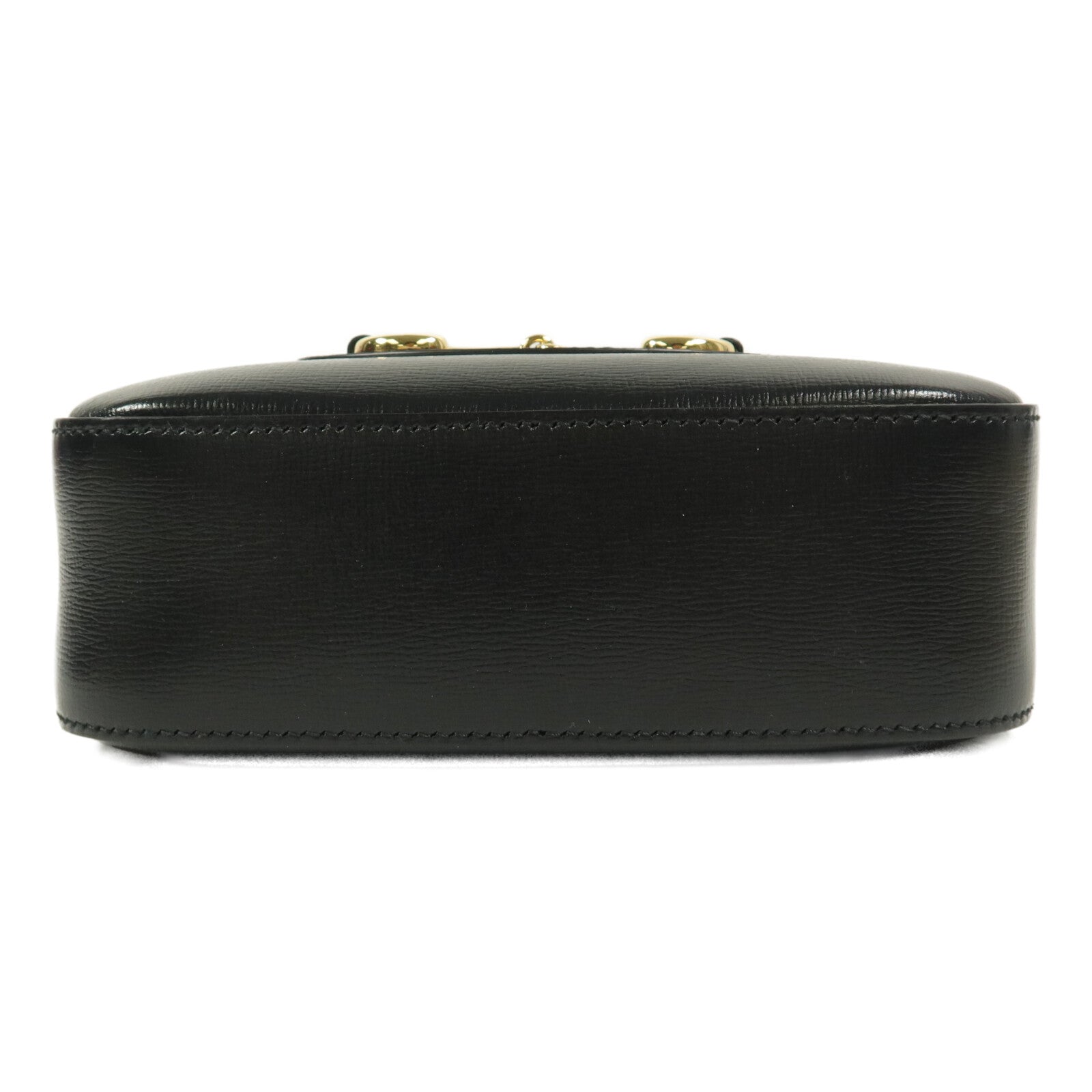 LOUIS VUITTON 760196 肩背包 牛皮 4