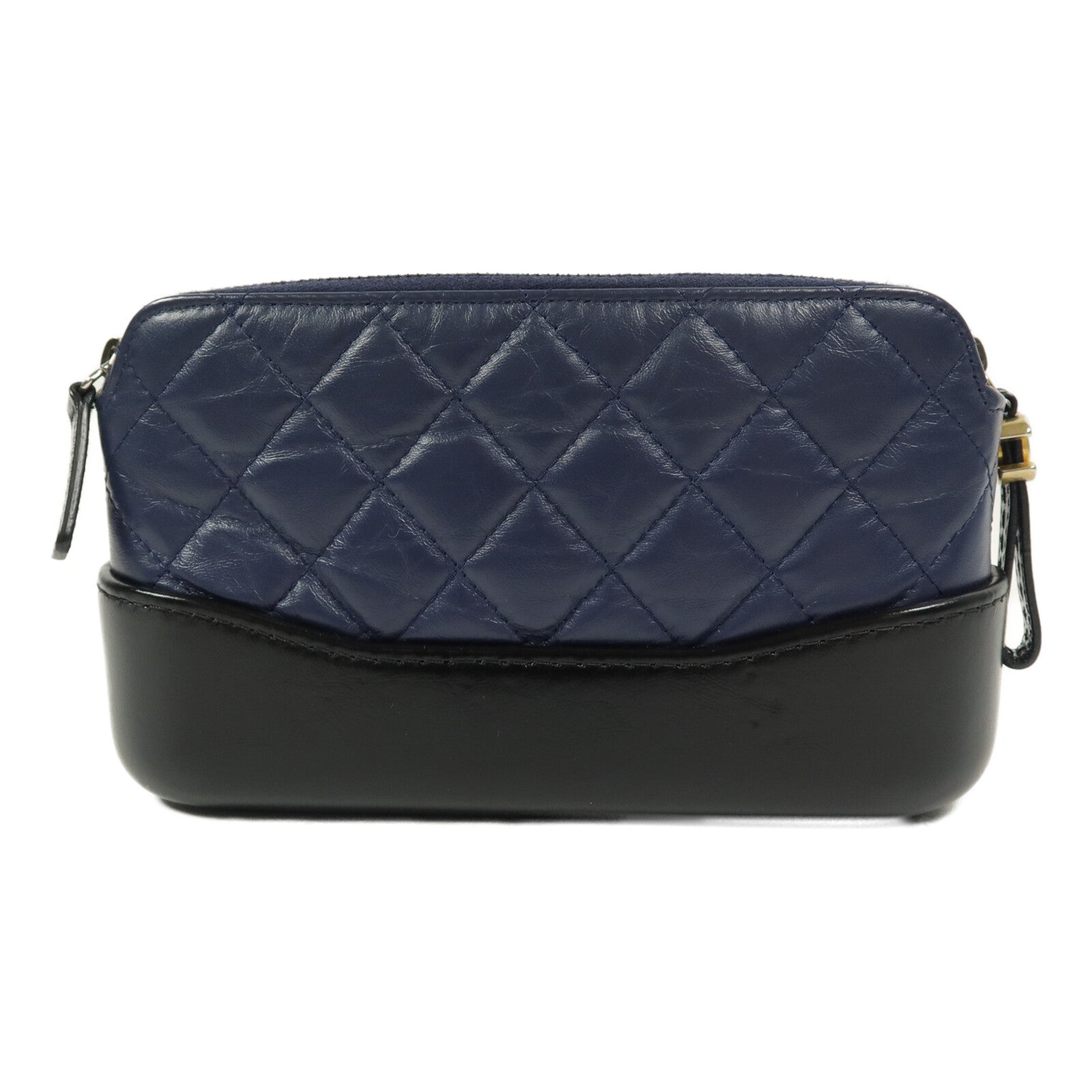 LOUIS VUITTON 肩背包 牛皮 3