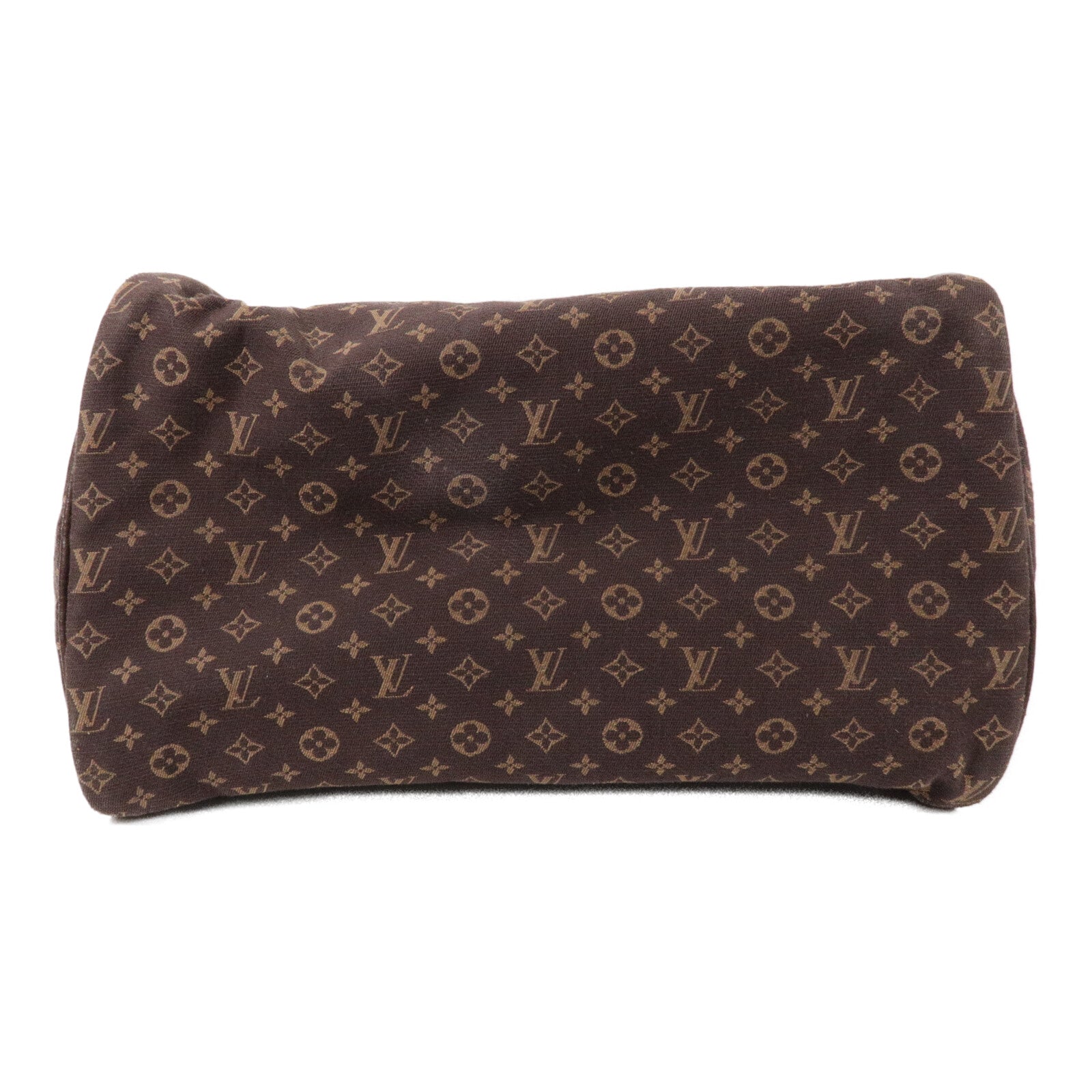LOUIS VUITTON Speedy M95224 手提包 帆布 4